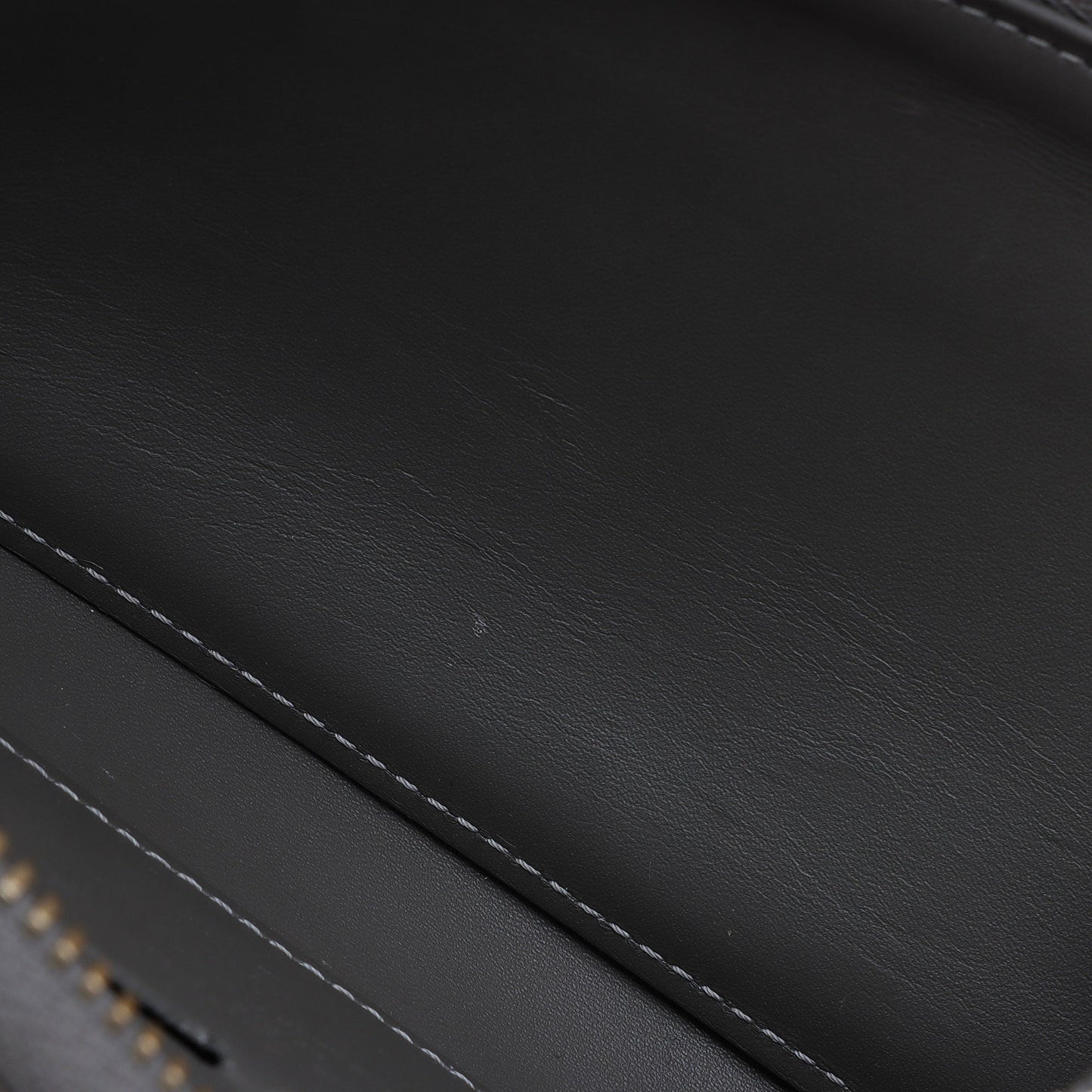 Louis Vuitton Monogram Vernis Zippy Wallet (SHF-GlSWaK)