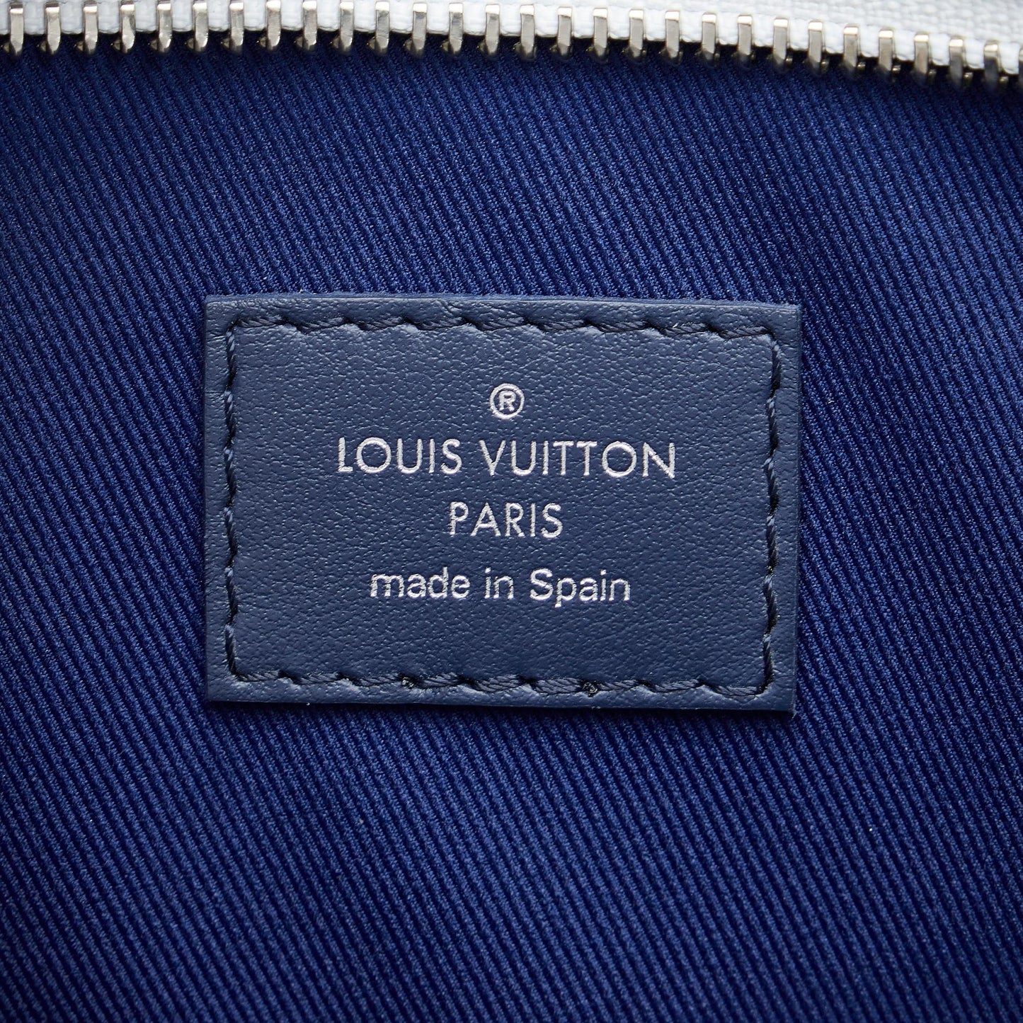 Louis Vuitton Monogram Watercolor Weekend Tote PM