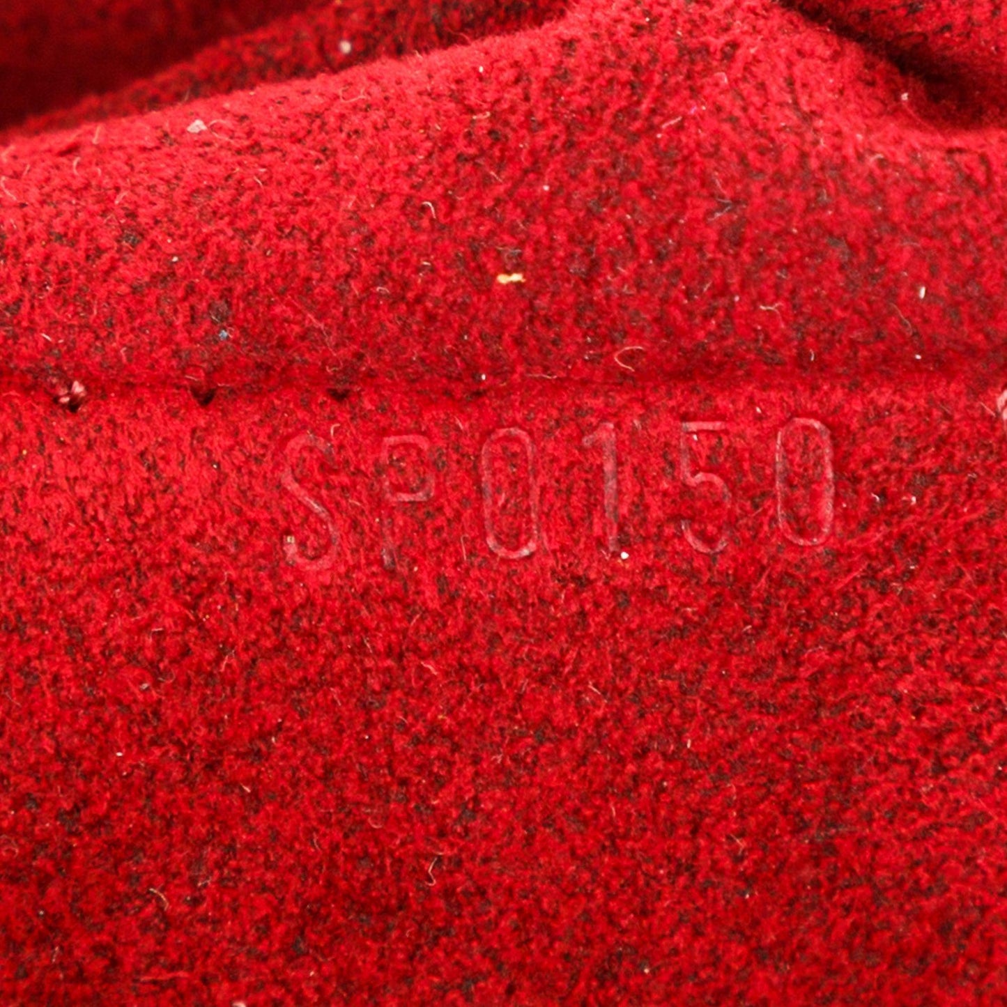 Louis Vuitton Multicolore Chrissie MM