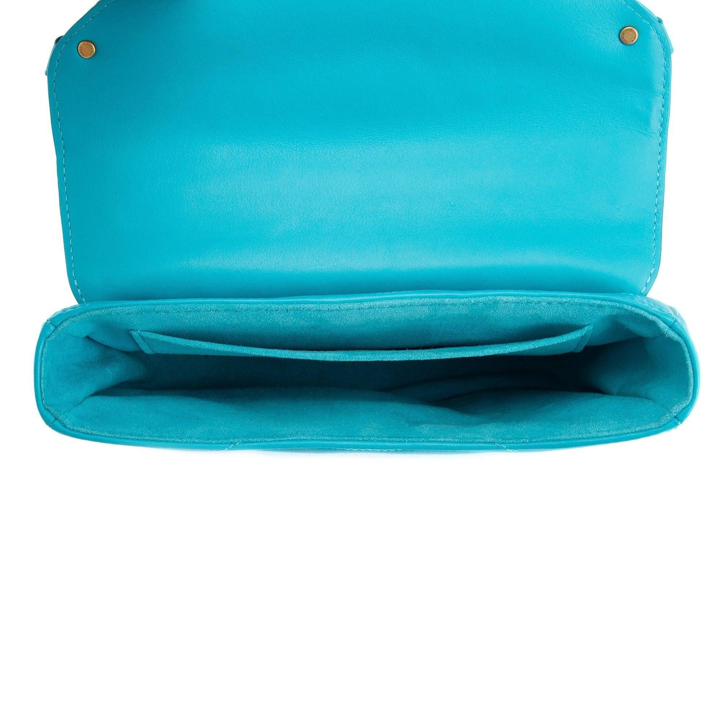 Louis Vuitton New Wave Chain-Bag MM