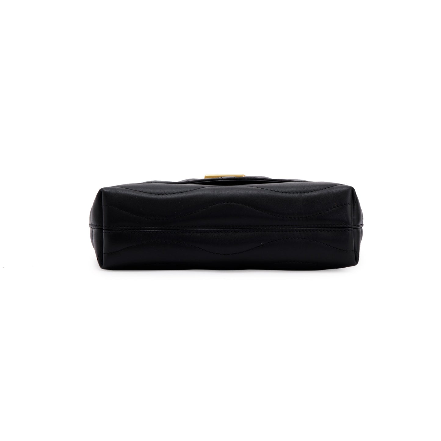 Louis Vuitton New Wave Chain-Bag MM