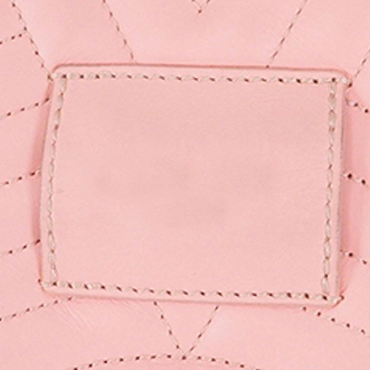 Louis Vuitton New Wave Love Lock Heart Crossbody (SHG-36737)