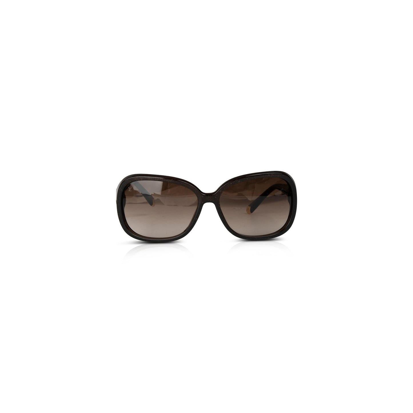 Louis Vuitton Obsession GM Sunglasses