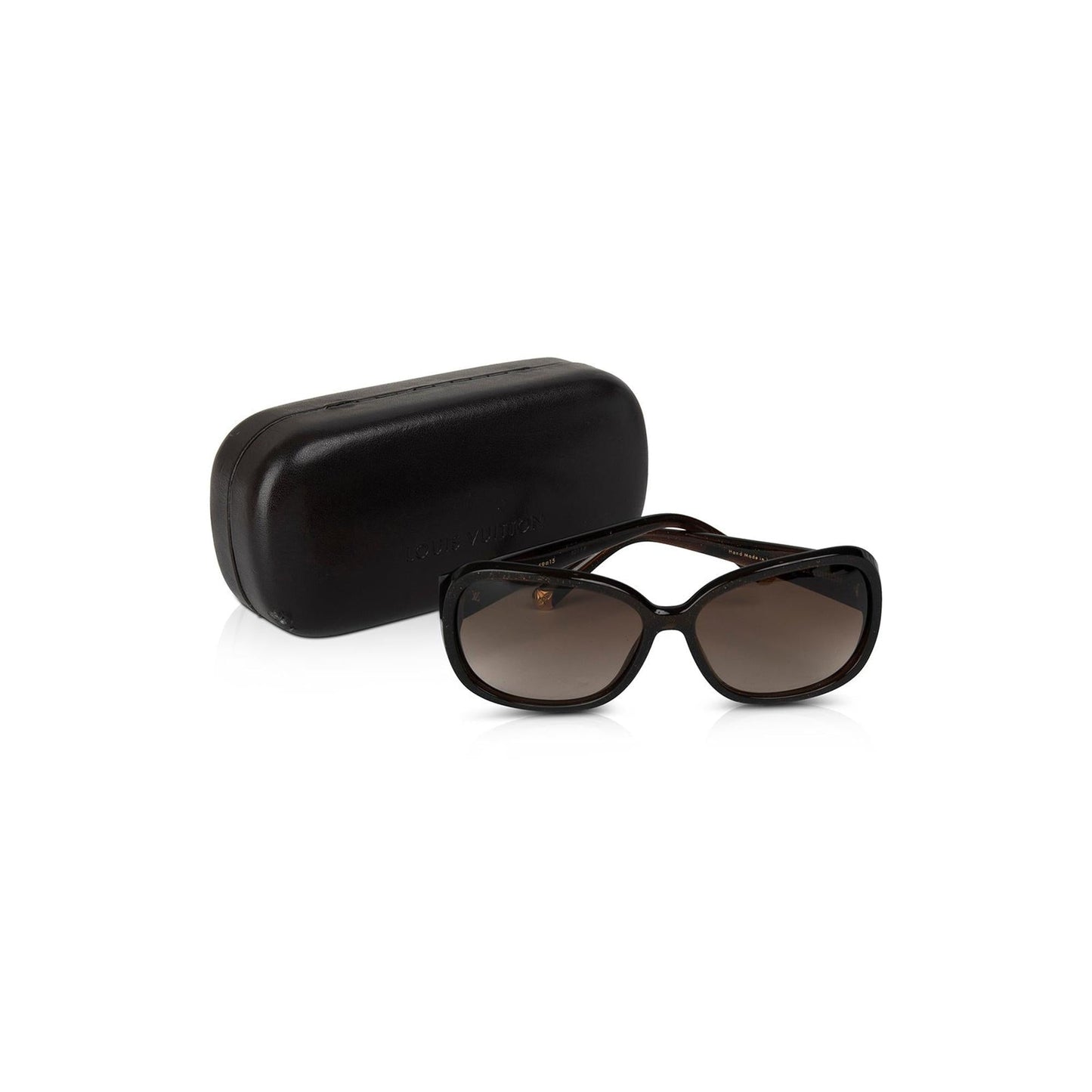 Louis Vuitton Obsession GM Sunglasses