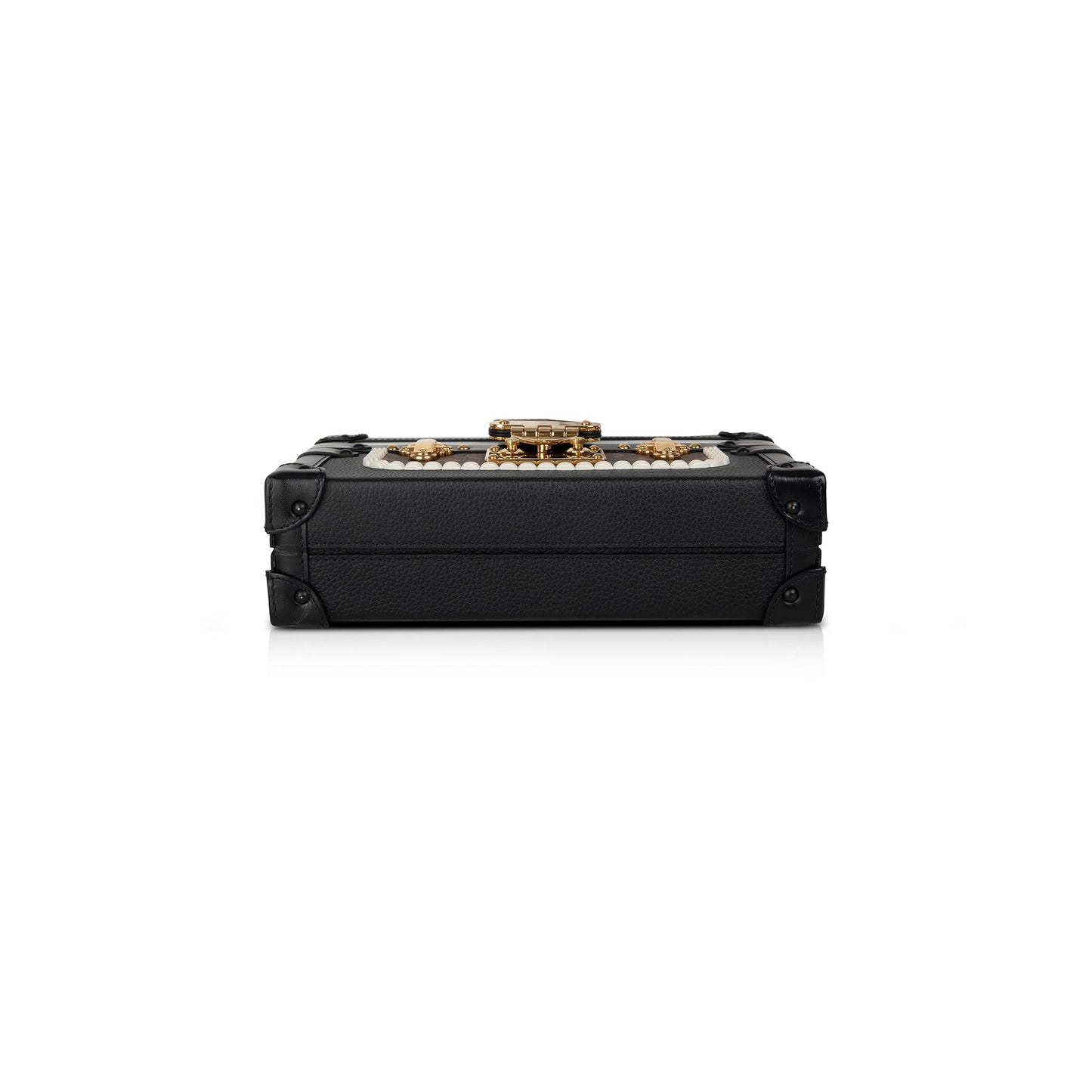 Louis Vuitton Petite Malle