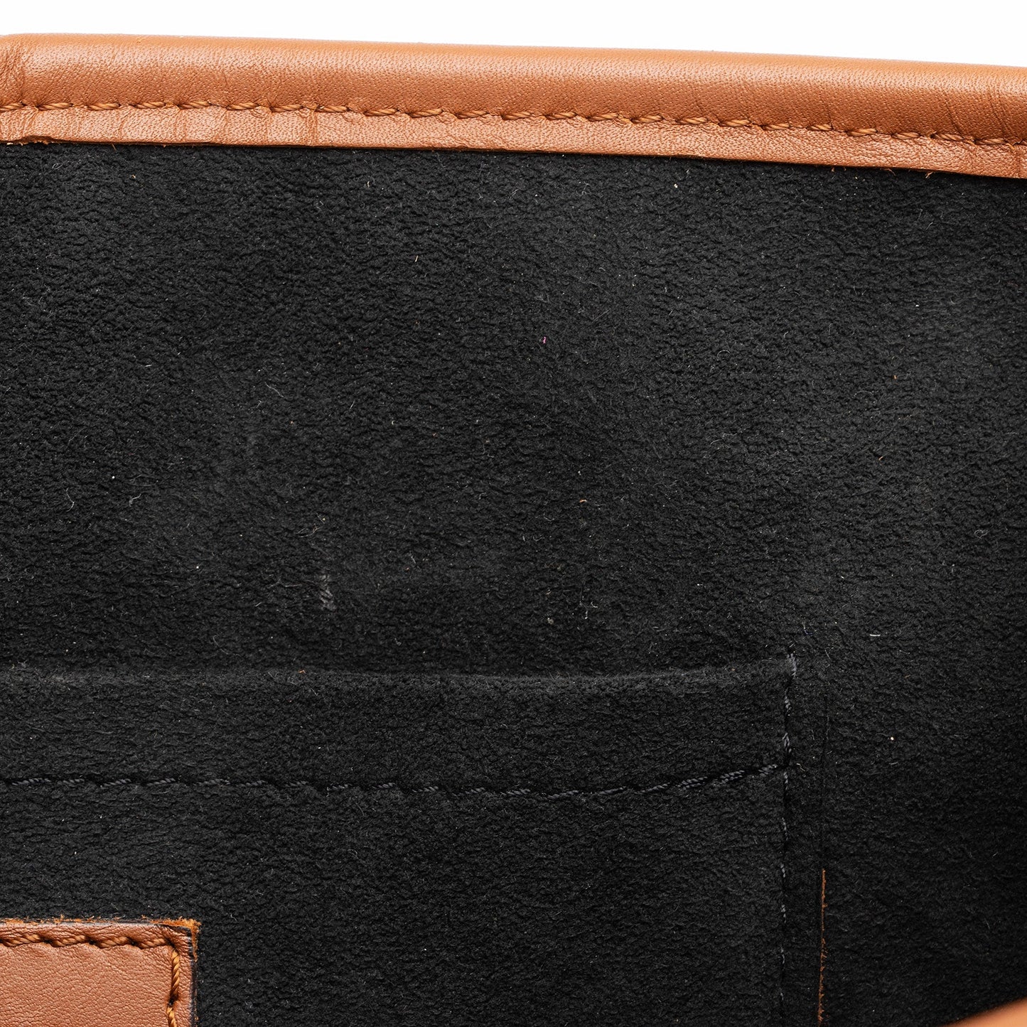 Louis Vuitton Reverse Monogram Dauphine PM Backpack (SHF-pEUZVt)
