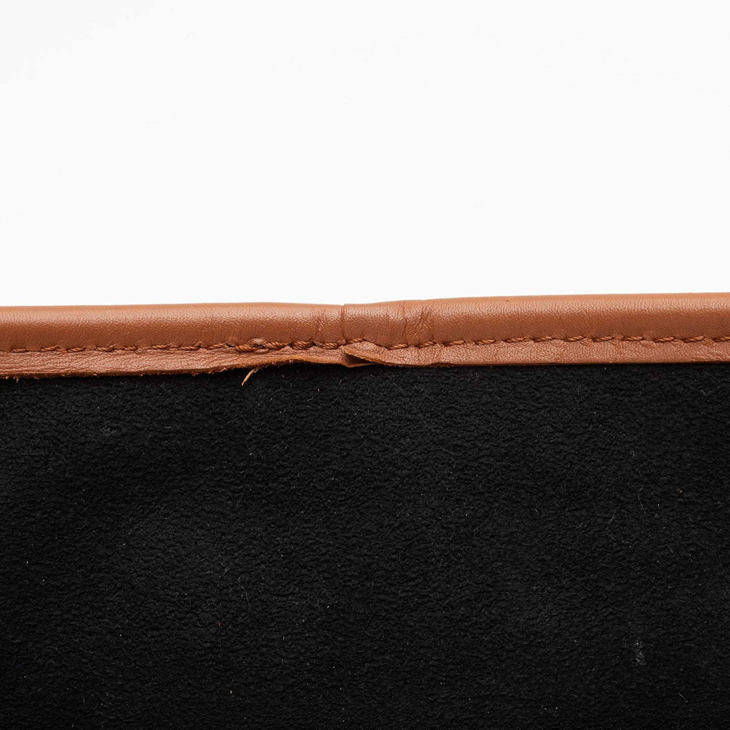 Louis Vuitton Reverse Monogram Dauphine PM Backpack (SHF-pEUZVt)