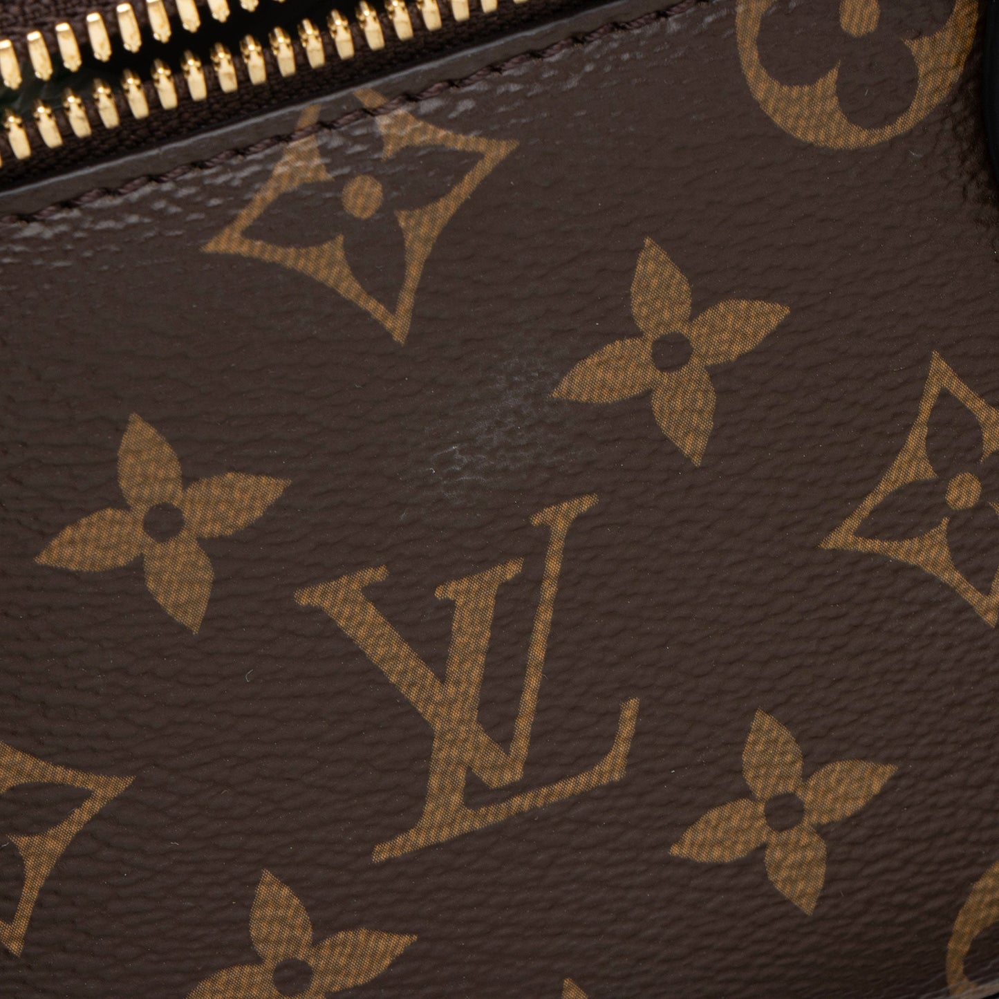 Louis Vuitton Reverse Monogram Vanity PM Shoulder Bag (SHF-ytXczE)