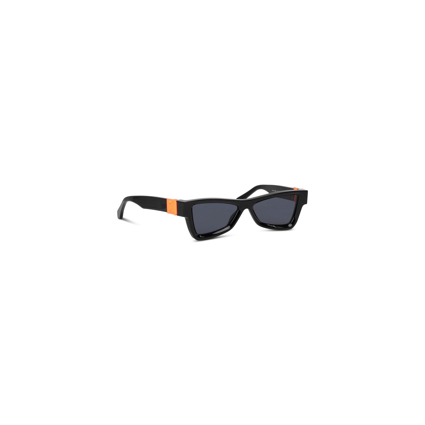 Louis Vuitton Skepticals Sunglasses