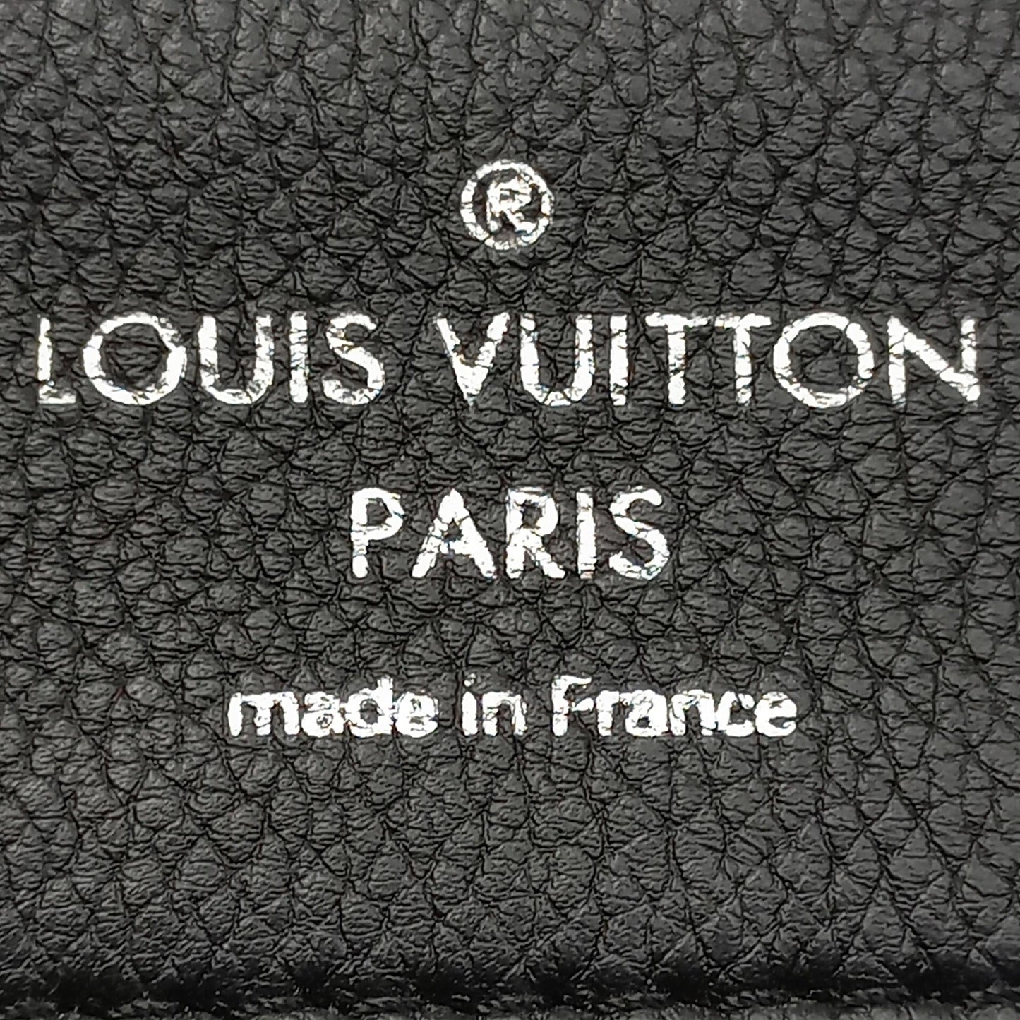 Louis Vuitton Spring 2017 LockMe II Mechanical Flowers Satchel (SHG-36892)