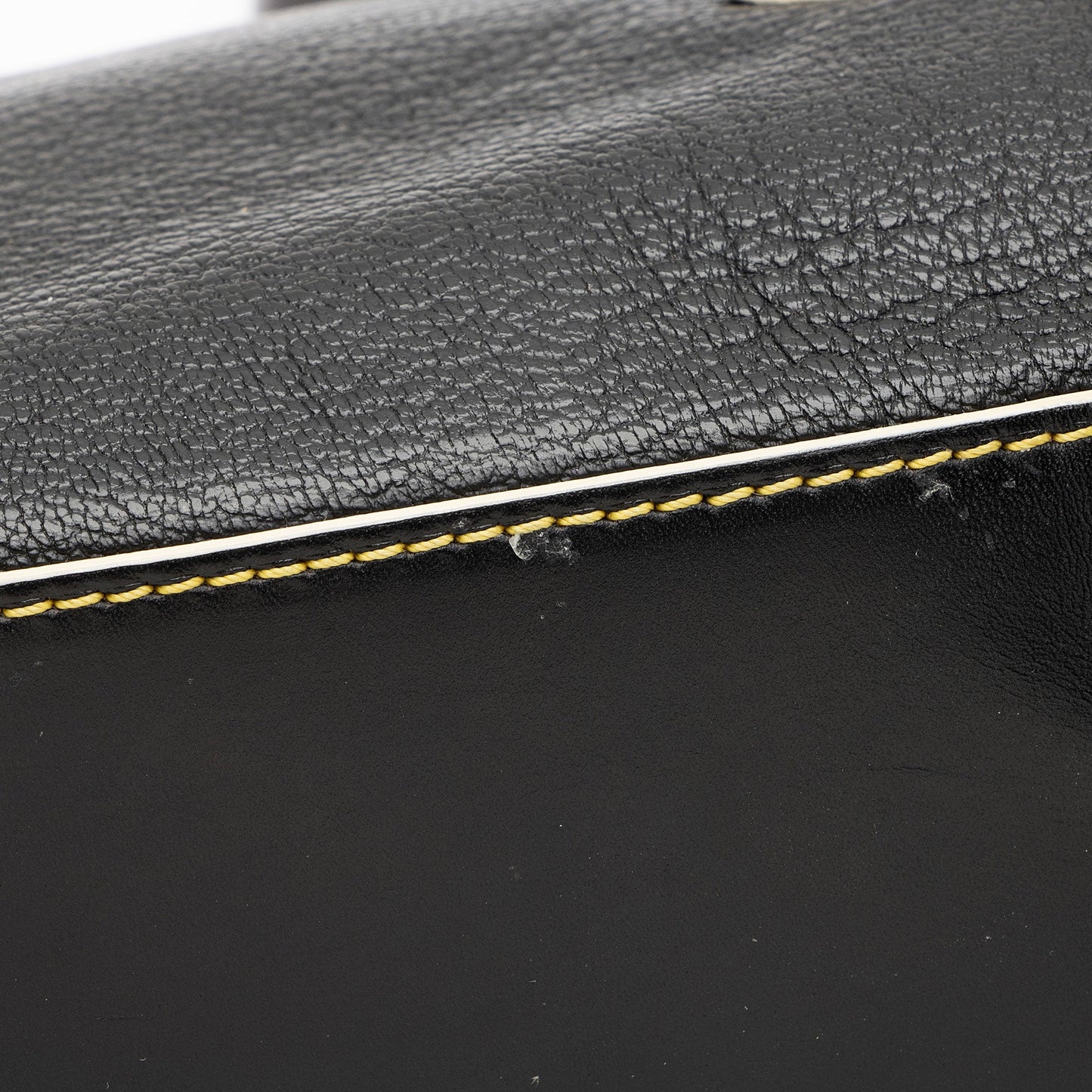 Louis Vuitton Suhali Leather L'Ingenieux PM Satchel (SHF-LCHlzp)