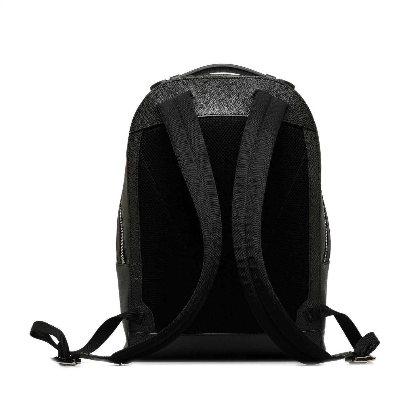 Louis Vuitton Taiga Anton Backpack (SHG-BsTuX4)