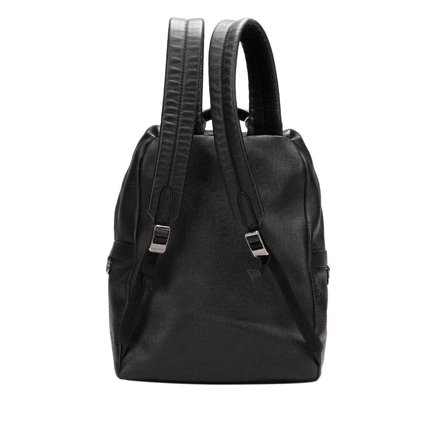 Louis Vuitton Taiga Apollo Backpack (SHG-Fnhfx8)