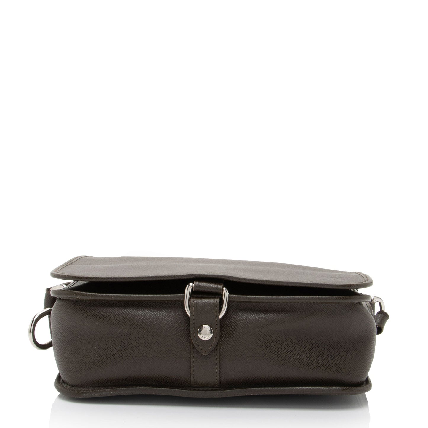 Louis Vuitton Taiga Leather Andrei Messenger (SHF-IYHH6n)