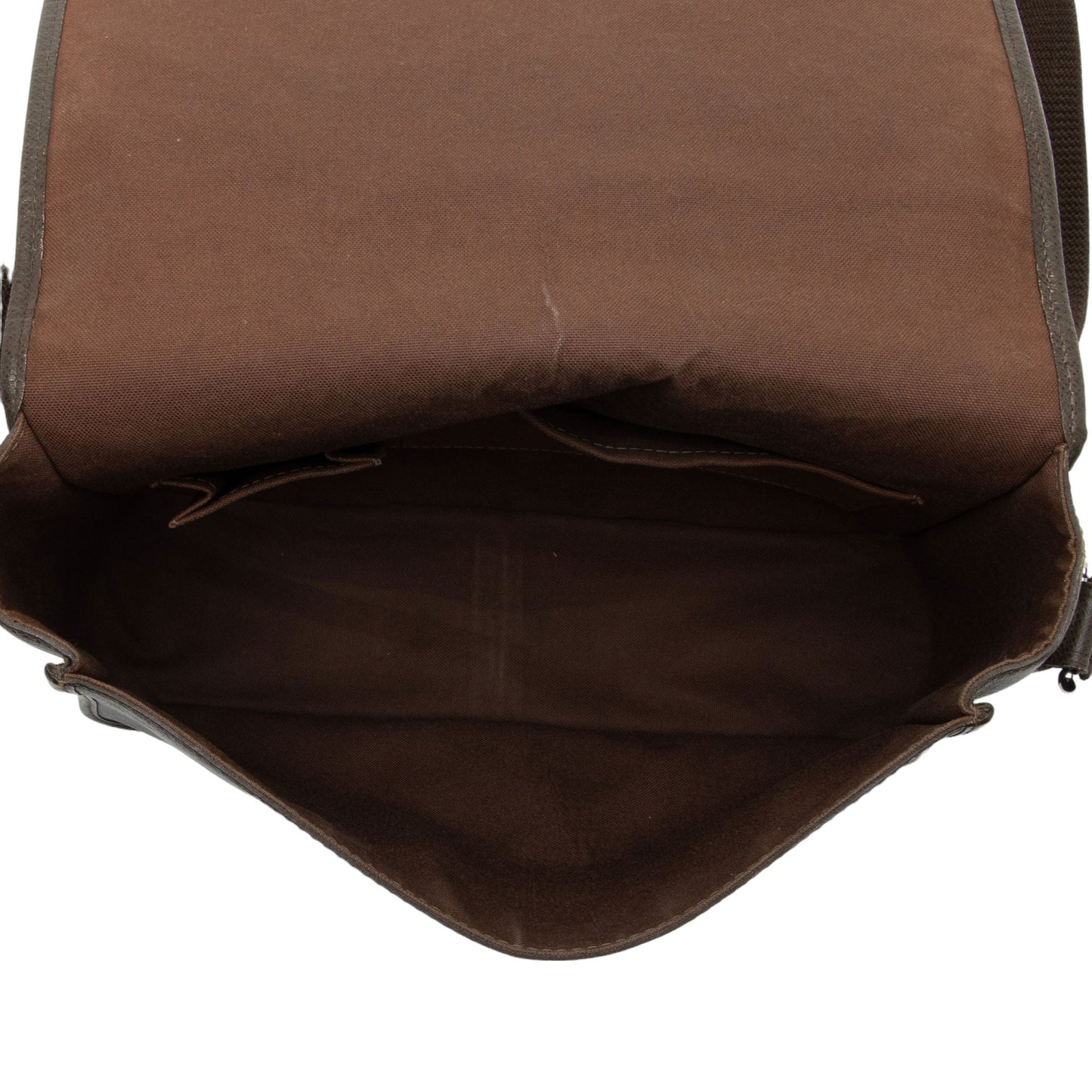 Louis Vuitton Taiga Leather Andrei Messenger (SHF-IYHH6n)