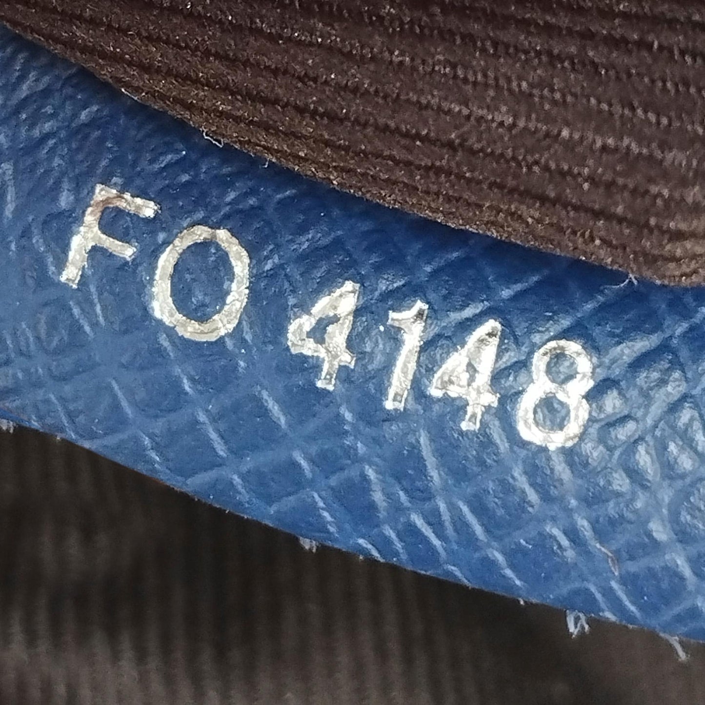 Louis Vuitton Taiga Outdoor Messenger PM