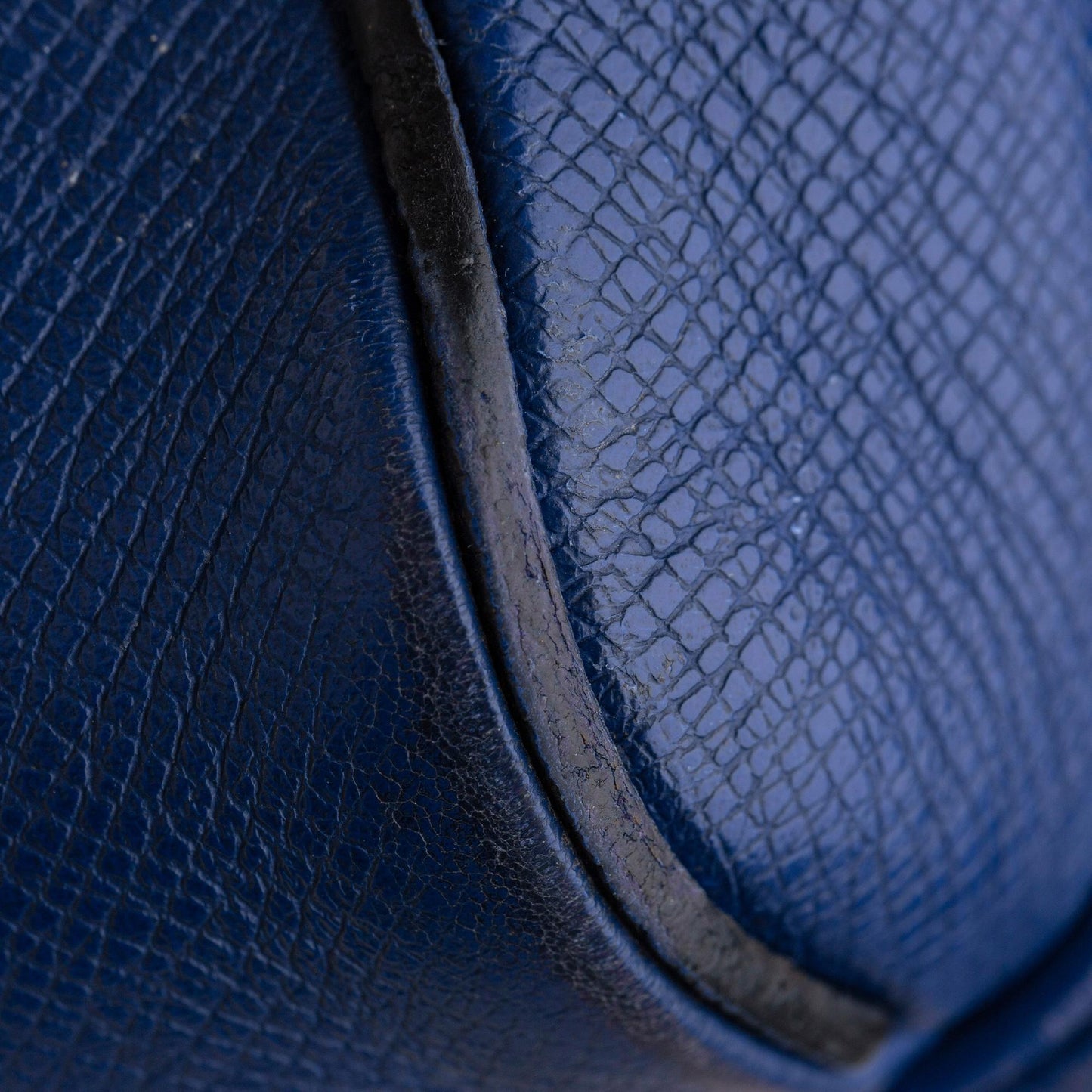 Louis Vuitton Taiga Outdoor Messenger PM