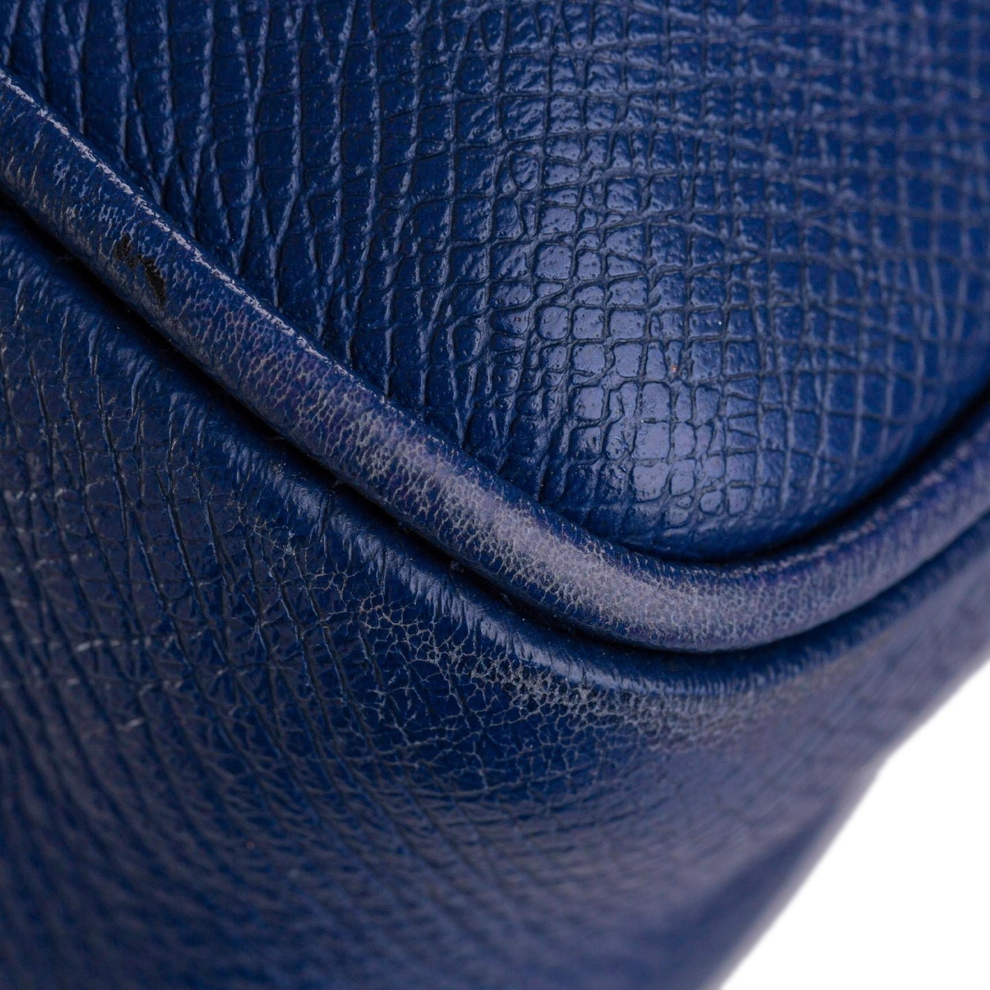 Louis Vuitton Taiga Outdoor Messenger PM