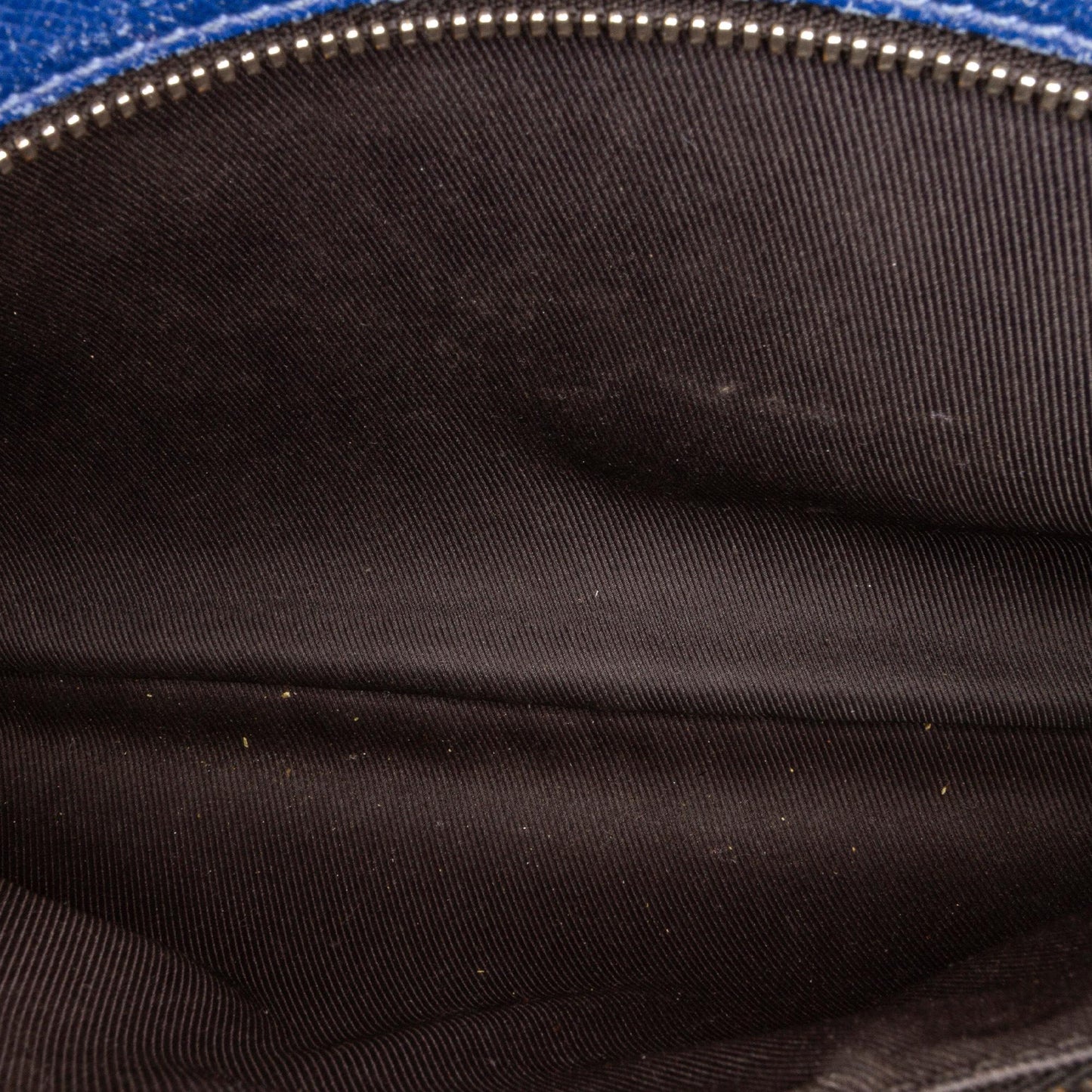 Louis Vuitton Taiga Outdoor Messenger PM