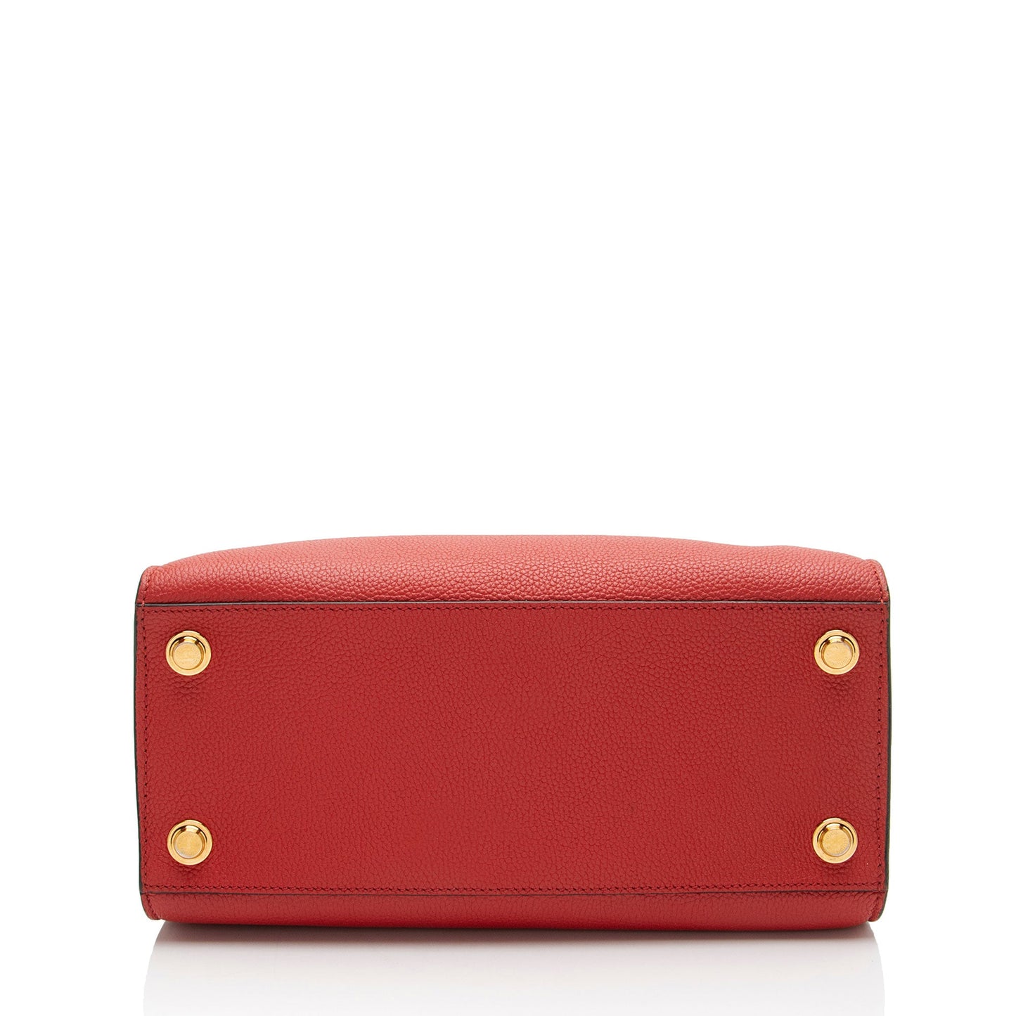 Louis Vuitton Taurillon City Steamer PM Tote