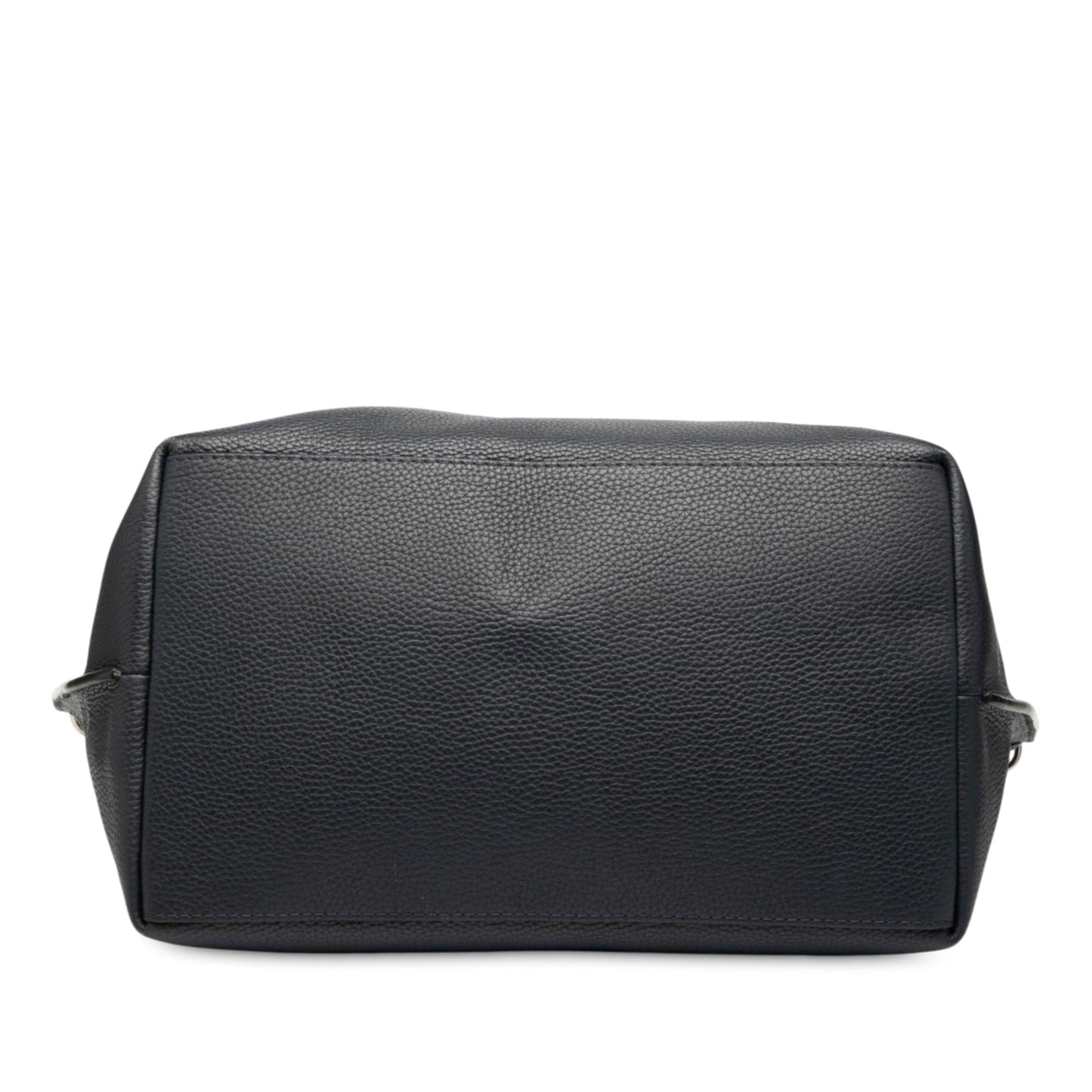 Louis Vuitton Taurillon East Side Tote GM