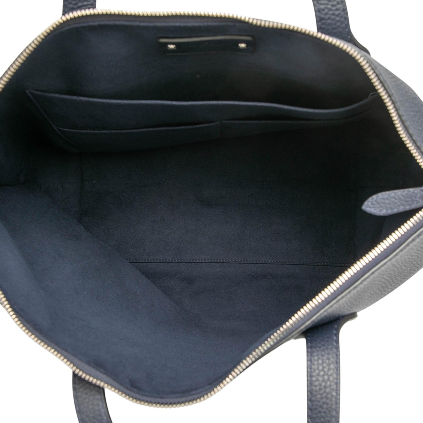 Louis Vuitton Taurillon East Side Tote GM