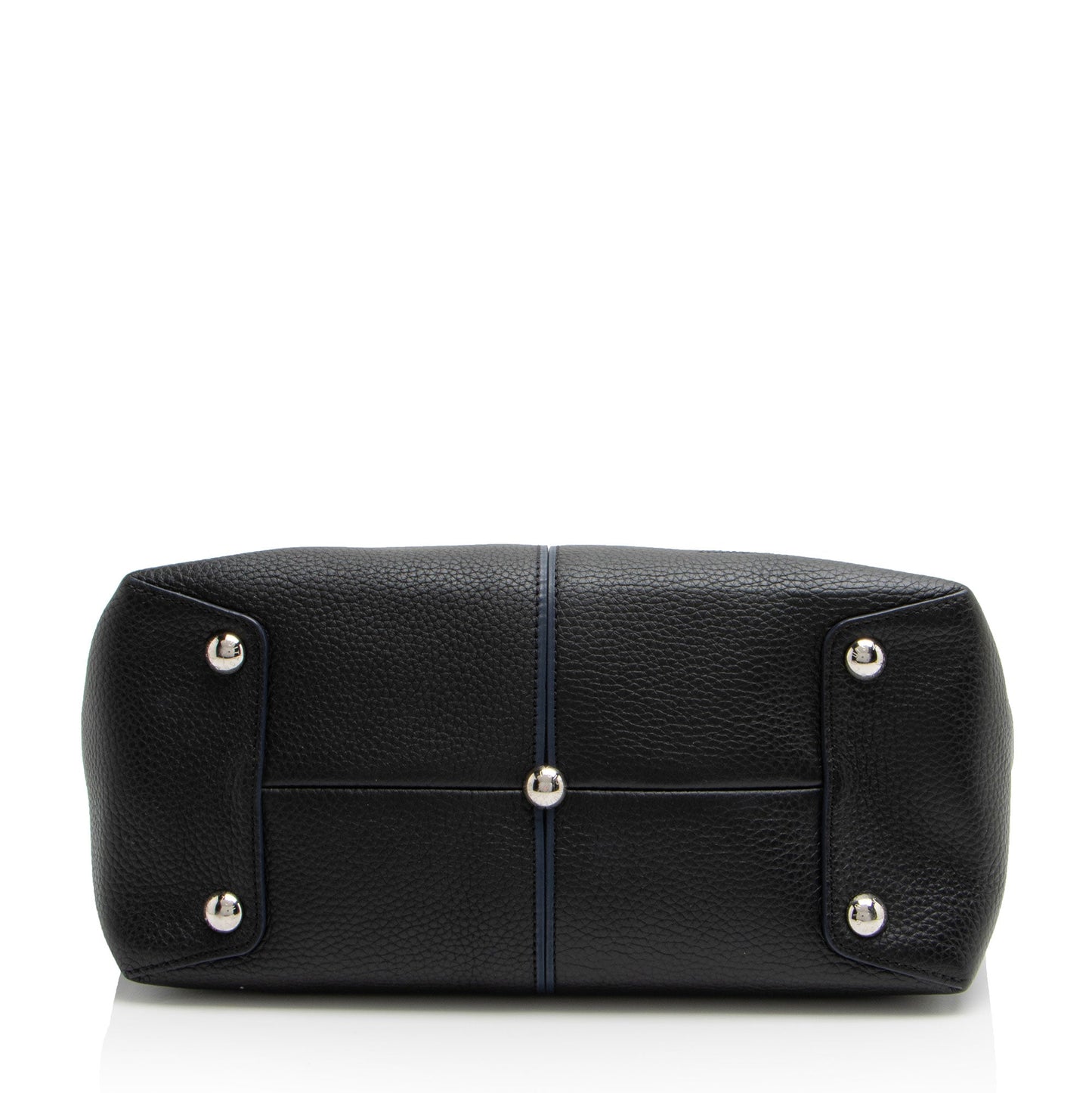 Louis Vuitton Taurillon Leather Pernelle Tote (SHF-PDO5JV)
