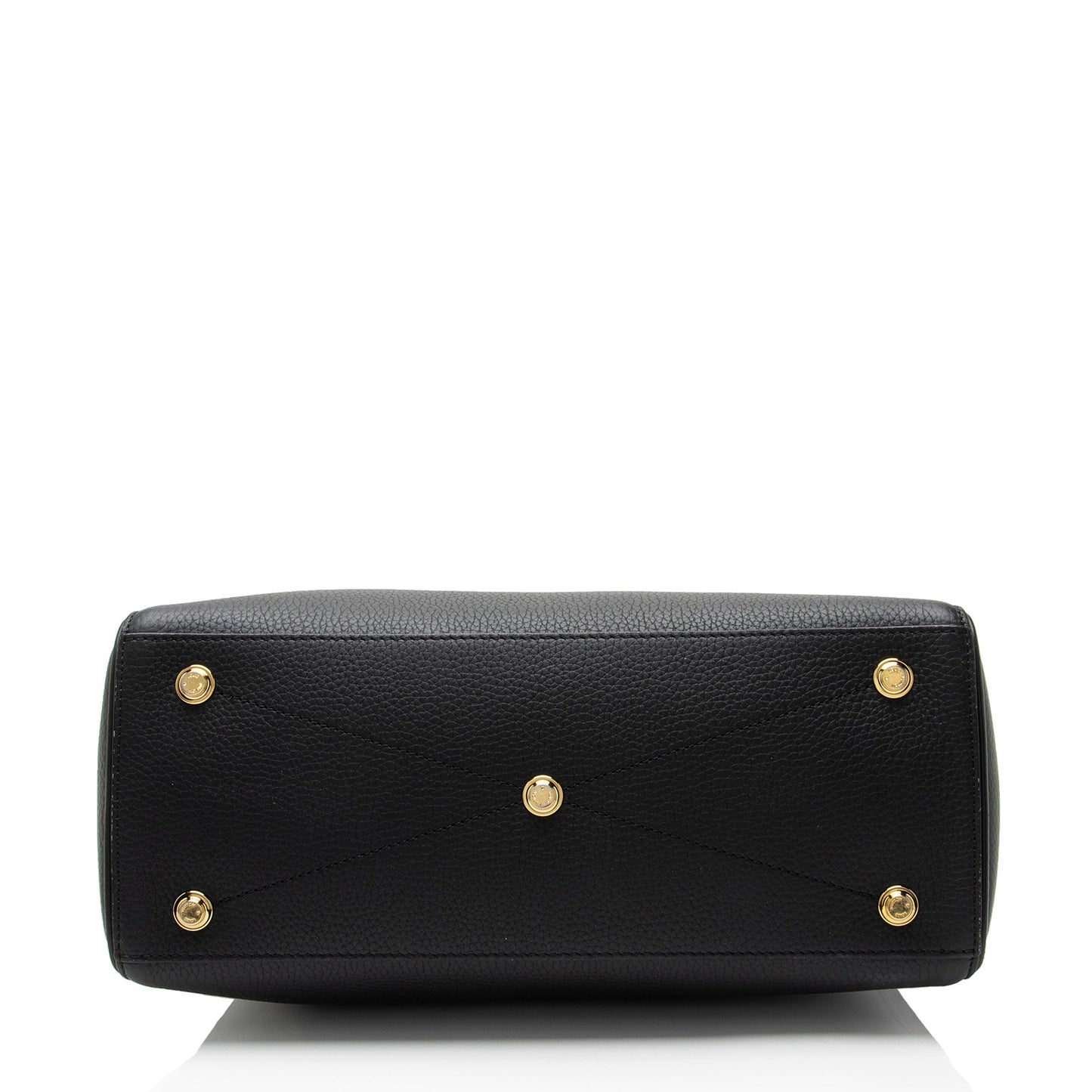 Louis Vuitton Taurillon Vendome MM Tote