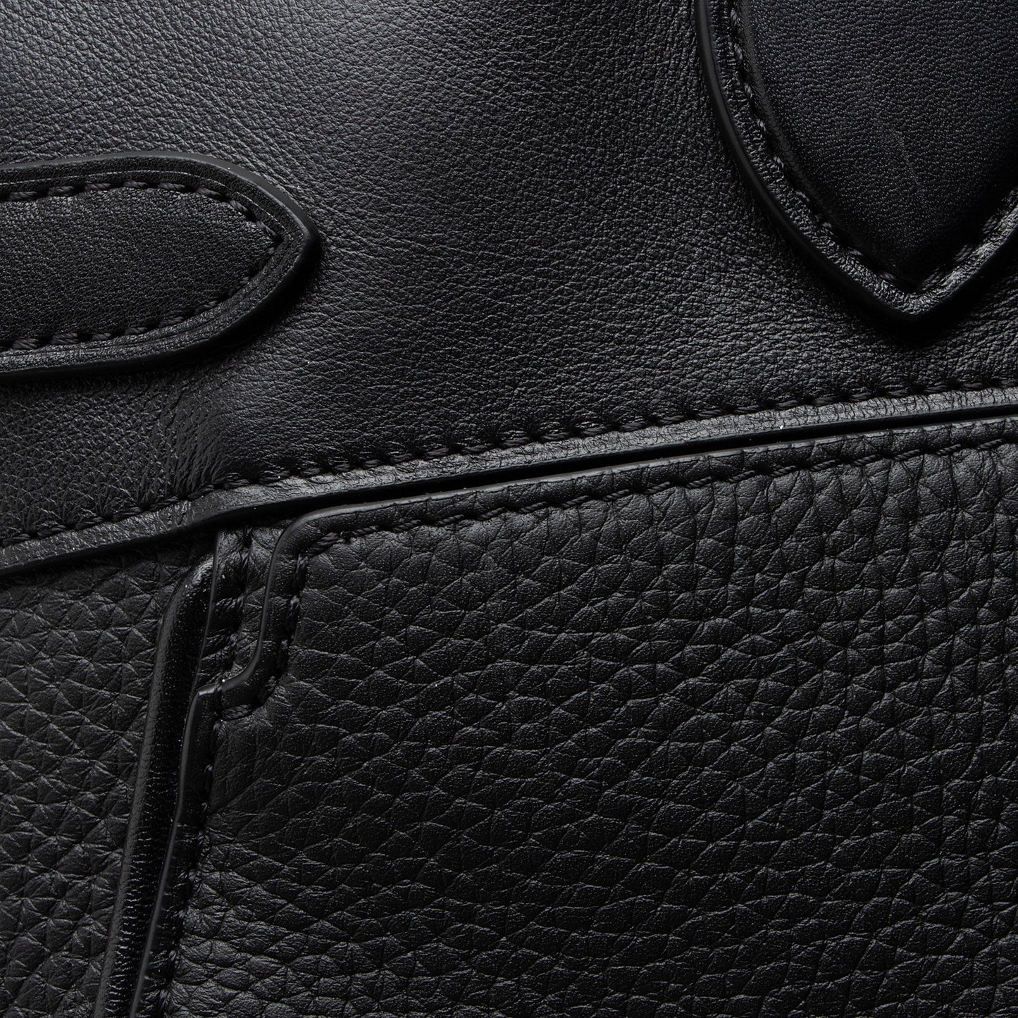 Louis Vuitton Taurillon Vendome MM Tote