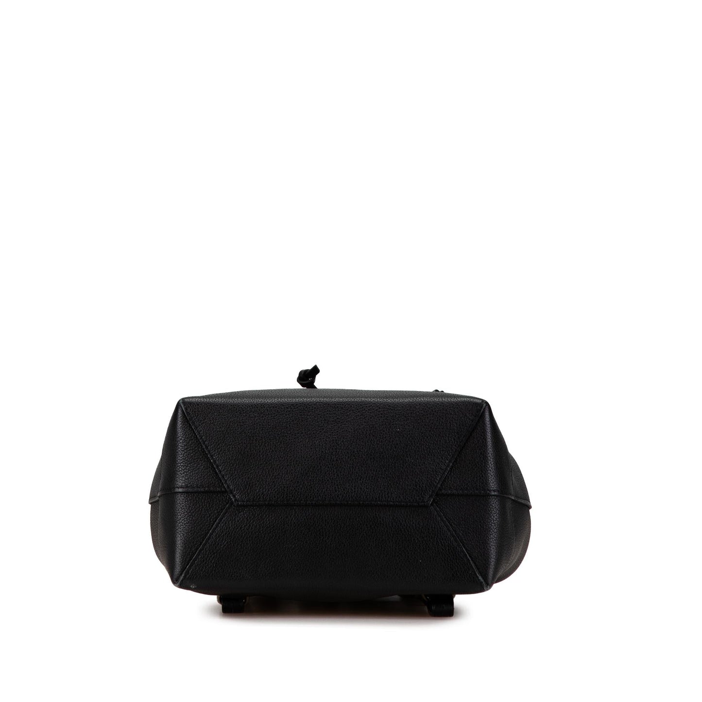 Louis Vuitton Taurillon Lockme Backpack (SHG-AapwZT)