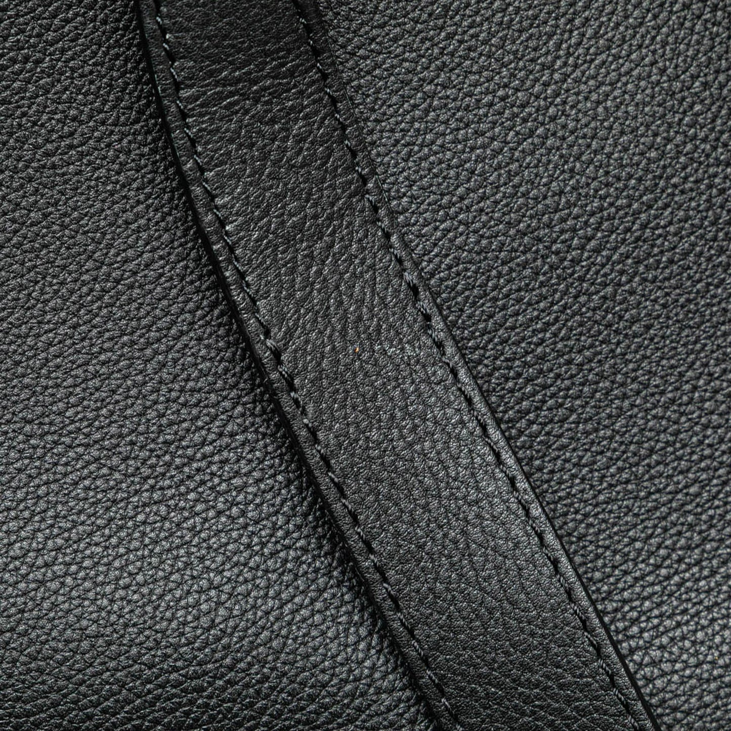 Louis Vuitton Taurillon Lockme Backpack