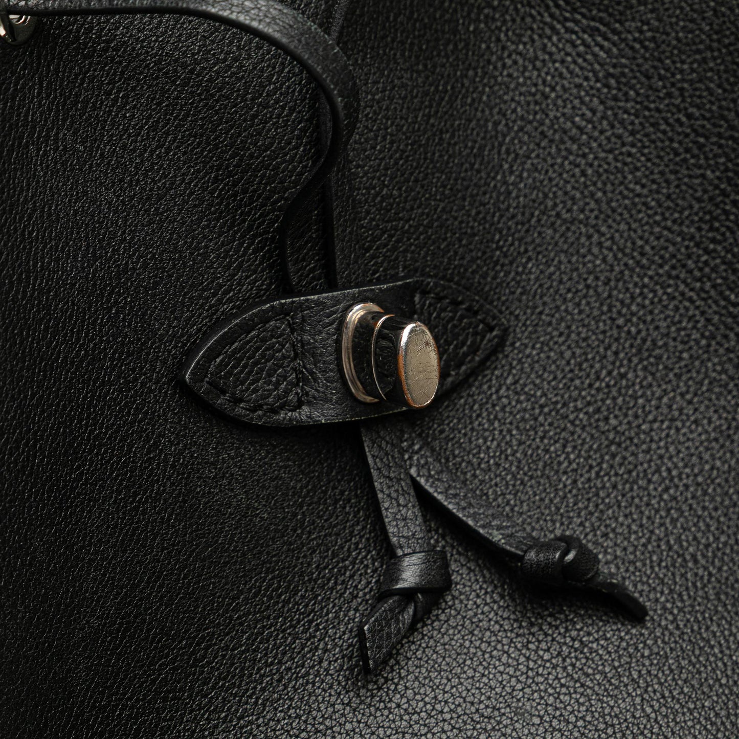 Louis Vuitton Taurillon Lockme Backpack
