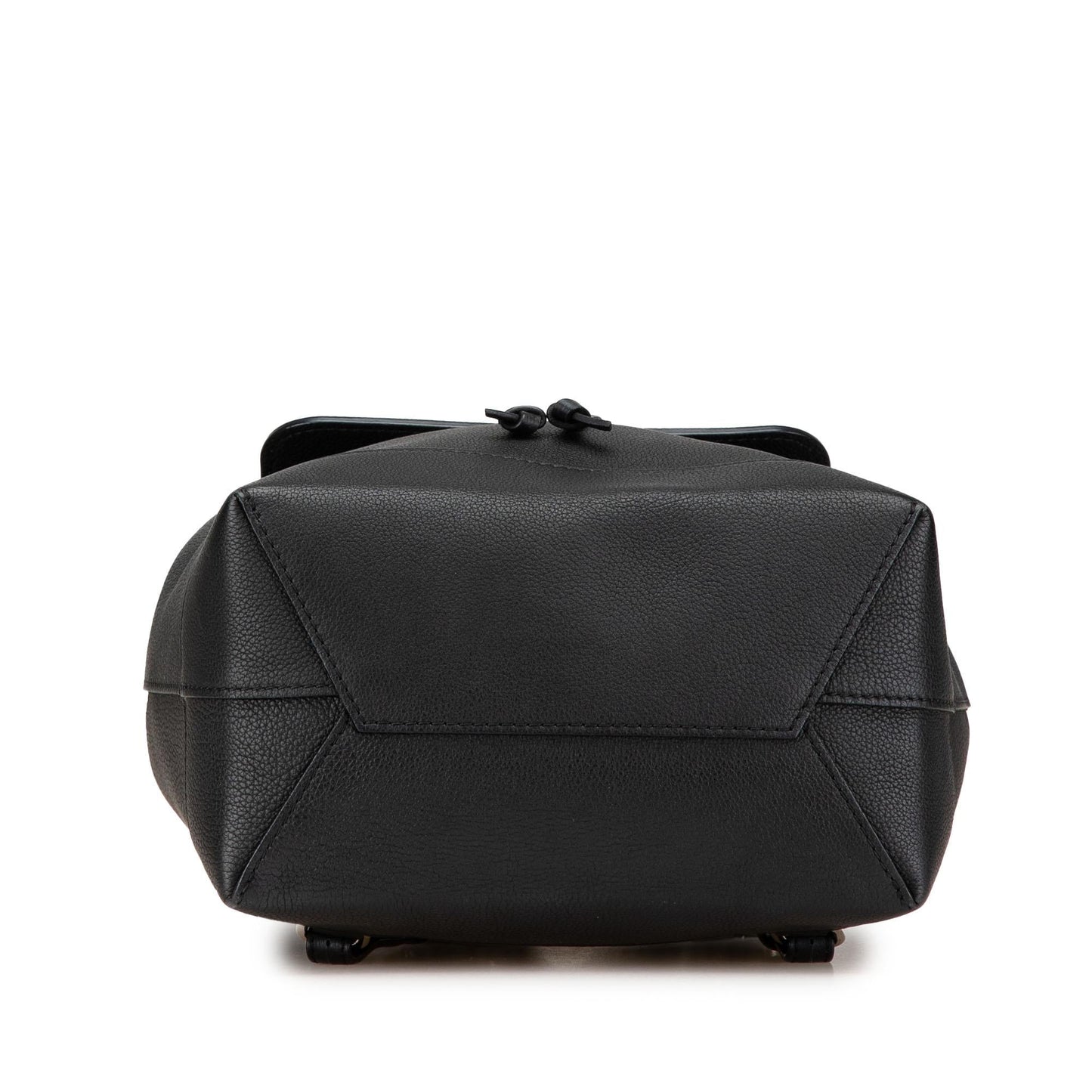 Louis Vuitton Taurillon Lockme Backpack