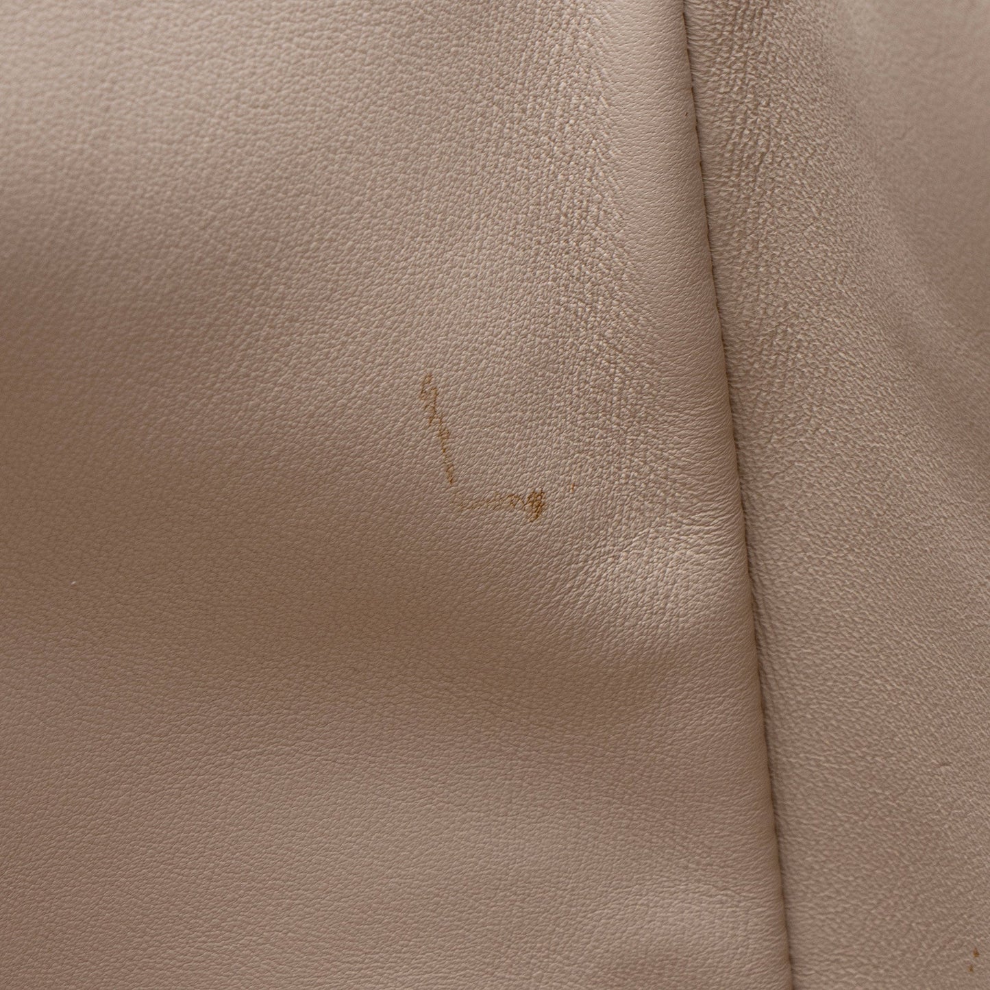 Louis Vuitton Taurillon Pernelle Tote