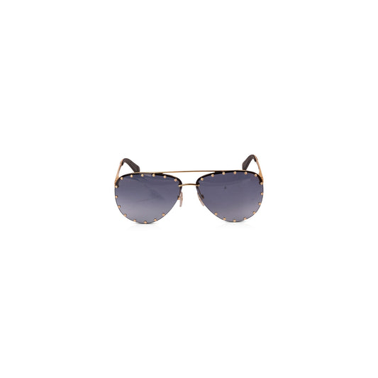 Louis Vuitton The Party Sunglasses