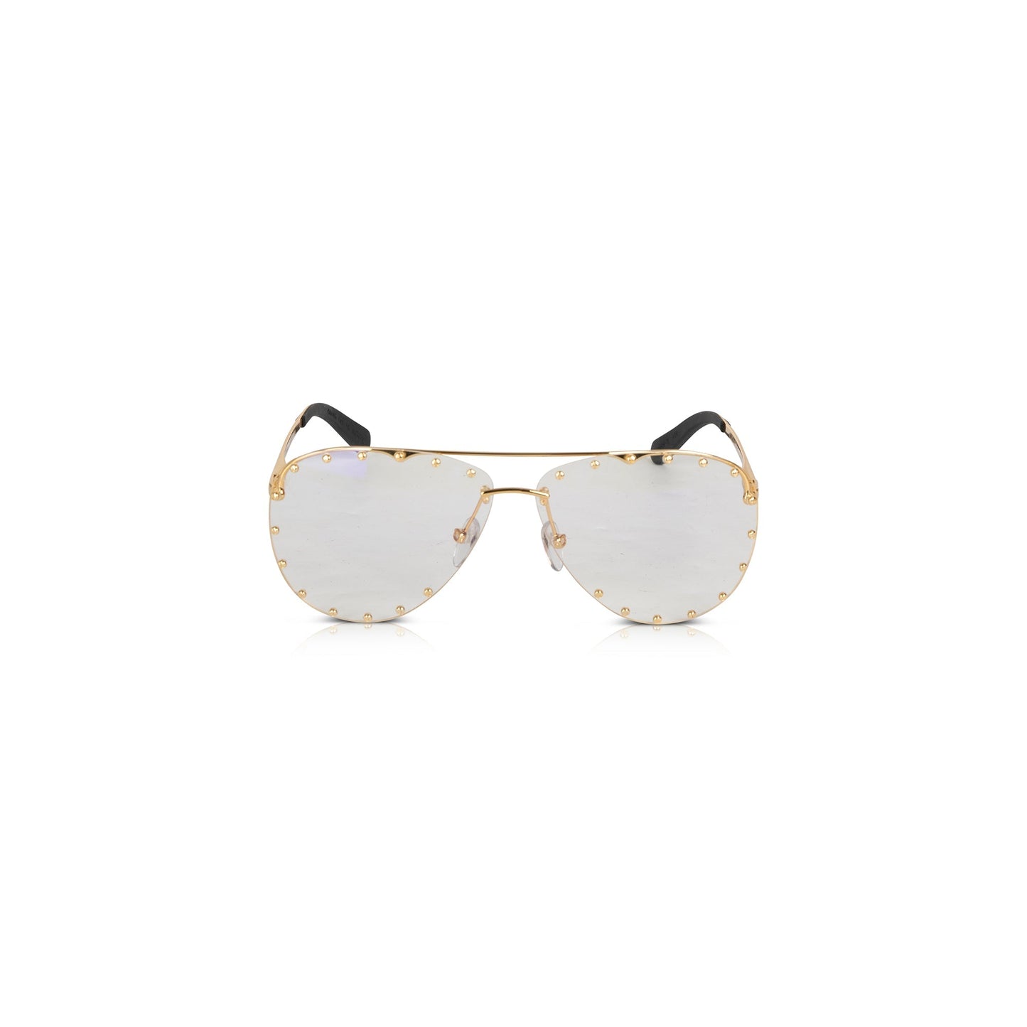 Louis Vuitton The Party Z0997E Sunglasses