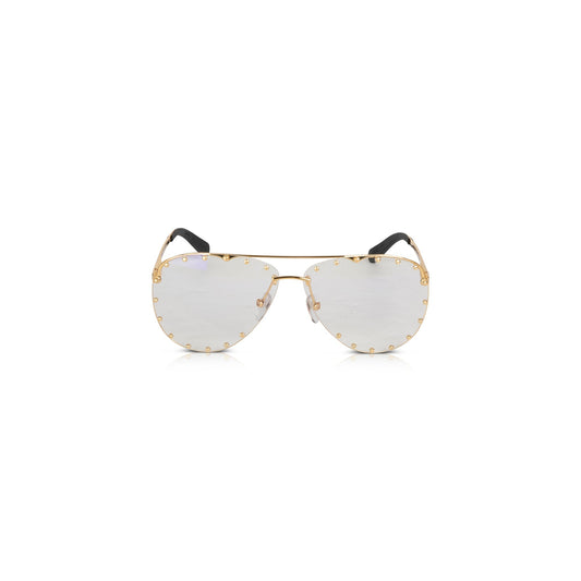 Louis Vuitton The Party Z0997E Sunglasses
