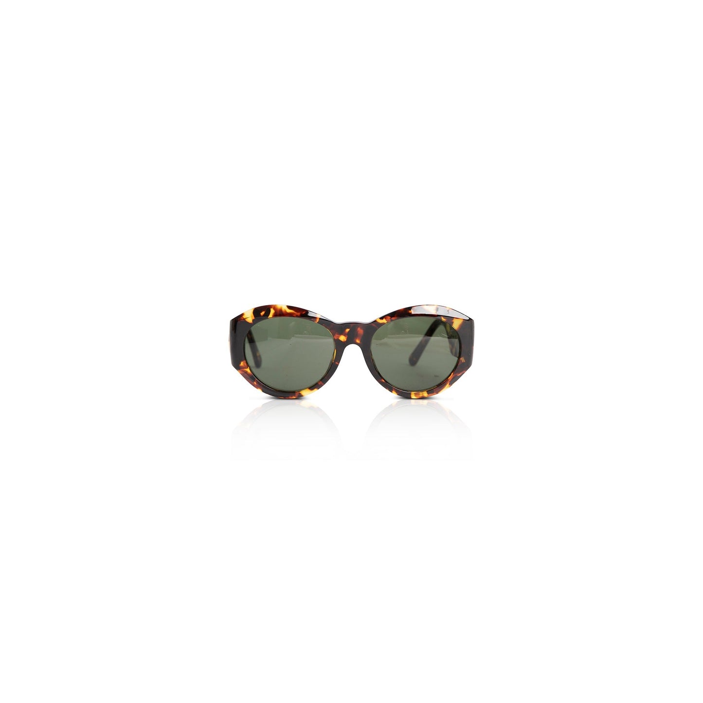 Louis Vuitton Tortoise Z1129E Sunglasses