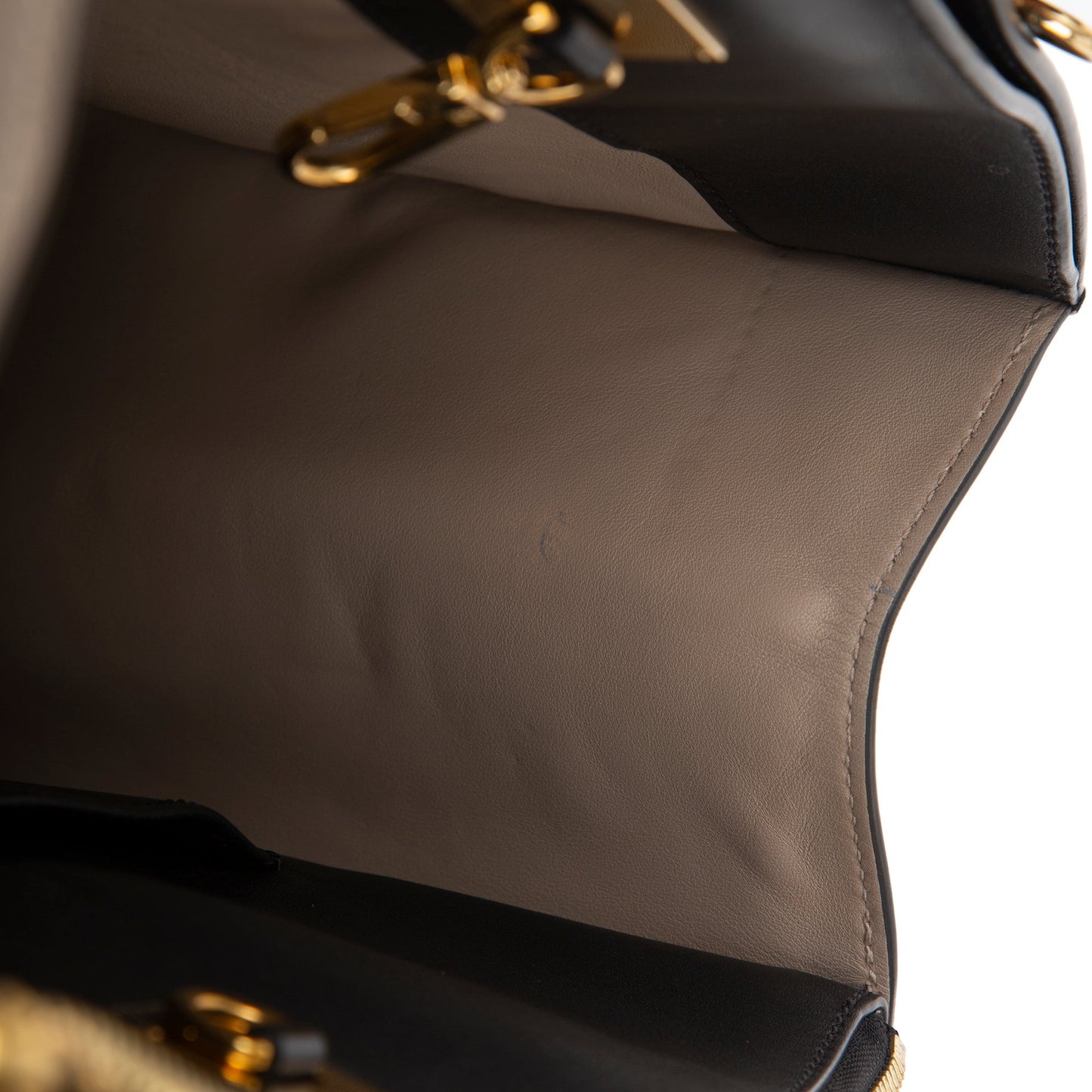 Louis Vuitton Tricolor City Steamer MM