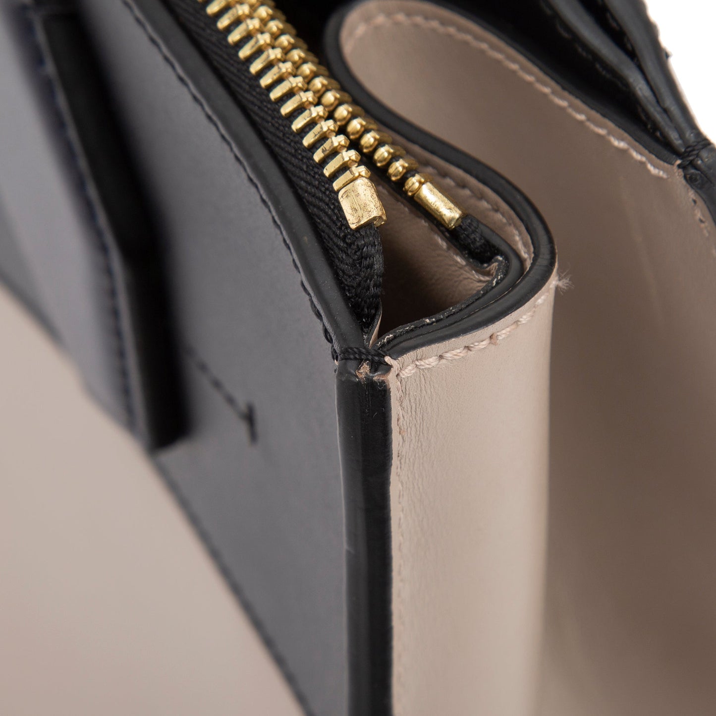 Louis Vuitton Tricolor City Steamer MM