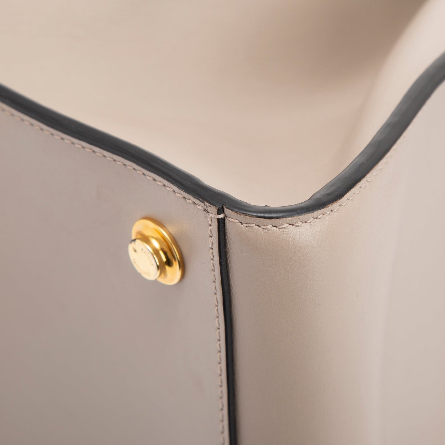Louis Vuitton Tricolor City Steamer MM