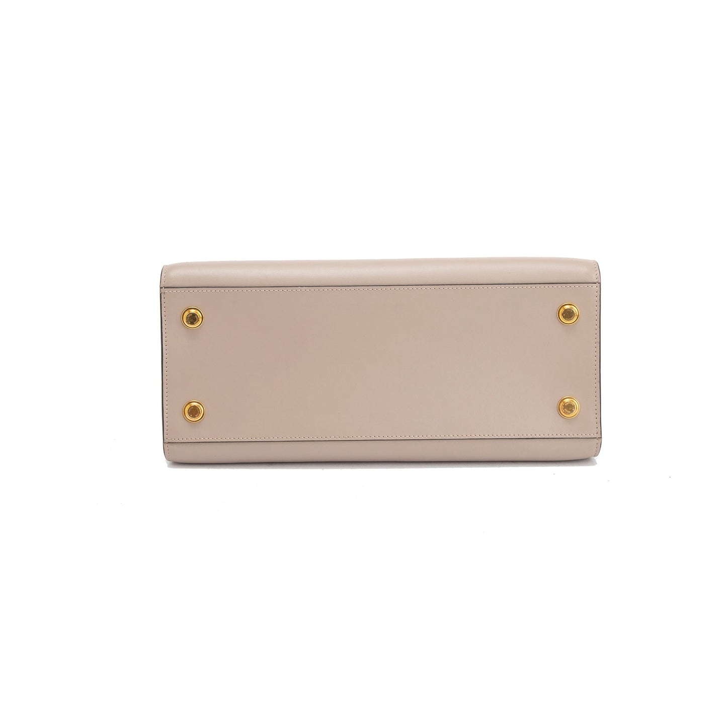 Louis Vuitton Tricolor City Steamer MM