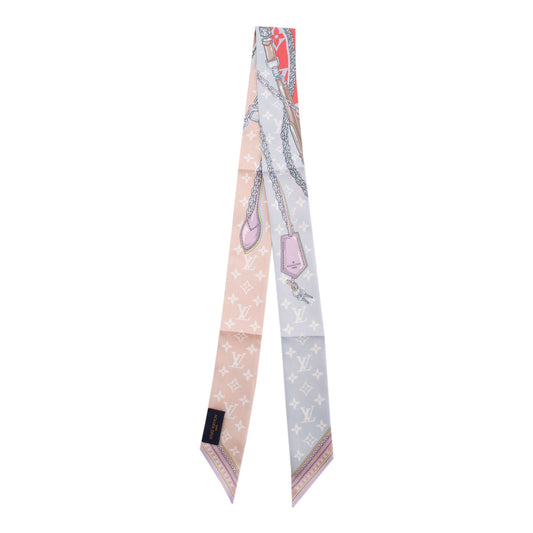 Louis Vuitton Ultimate Monogram BB Bandeau