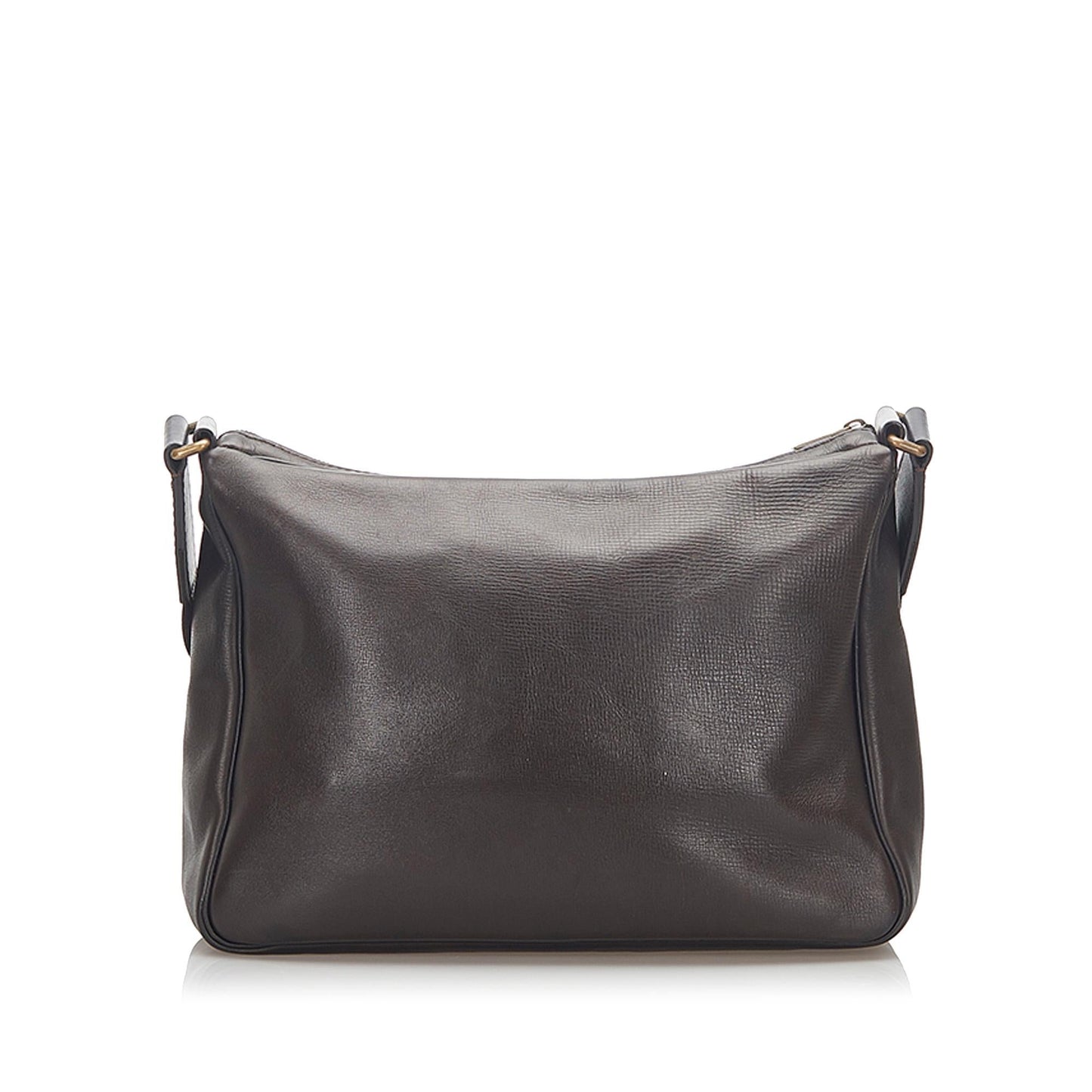 Louis Vuitton Utah Wichita Crossbody (SHG-31696)