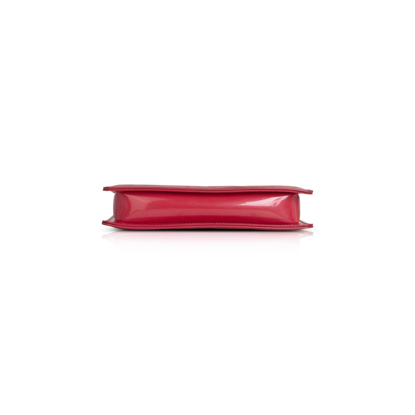 Louis Vuitton Vernis Lexington Pochette