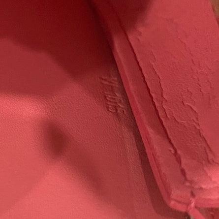 Louis Vuitton Vernis Lexington Pochette