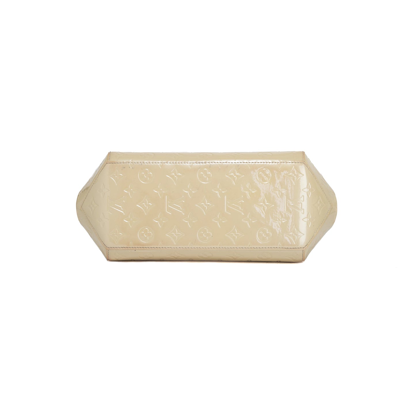 Louis Vuitton Vernis Sherwood PM Bag