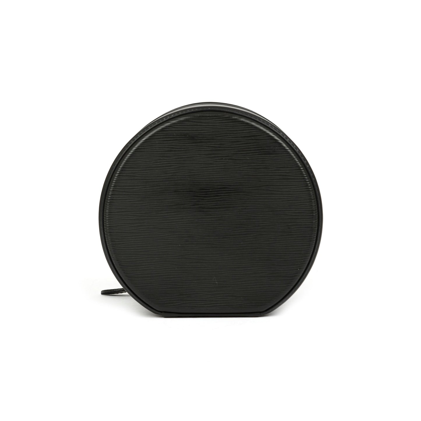 Louis Vuitton Vintage Epi Leather Cannes Vanity Case