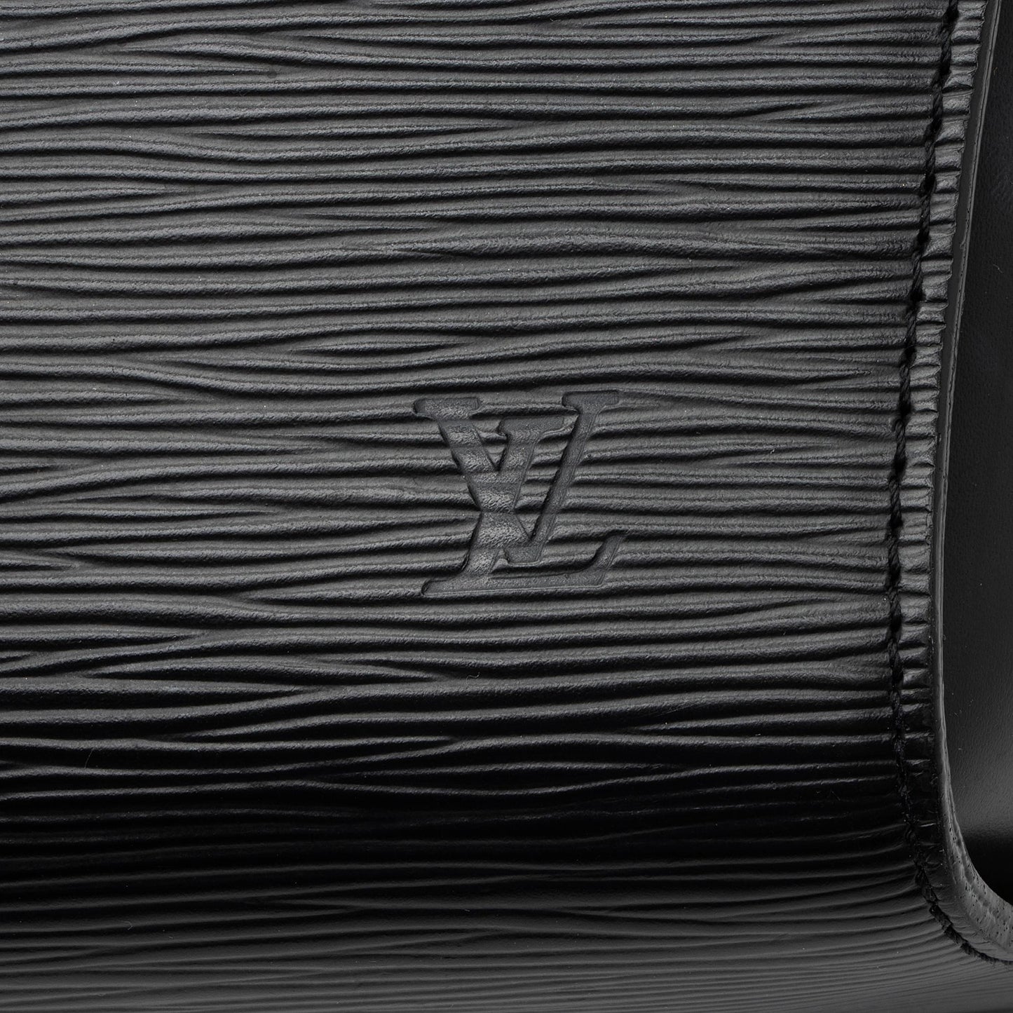 Louis Vuitton Vintage Epi Leather Mabillon Backpack (SHF-KyK7QL)