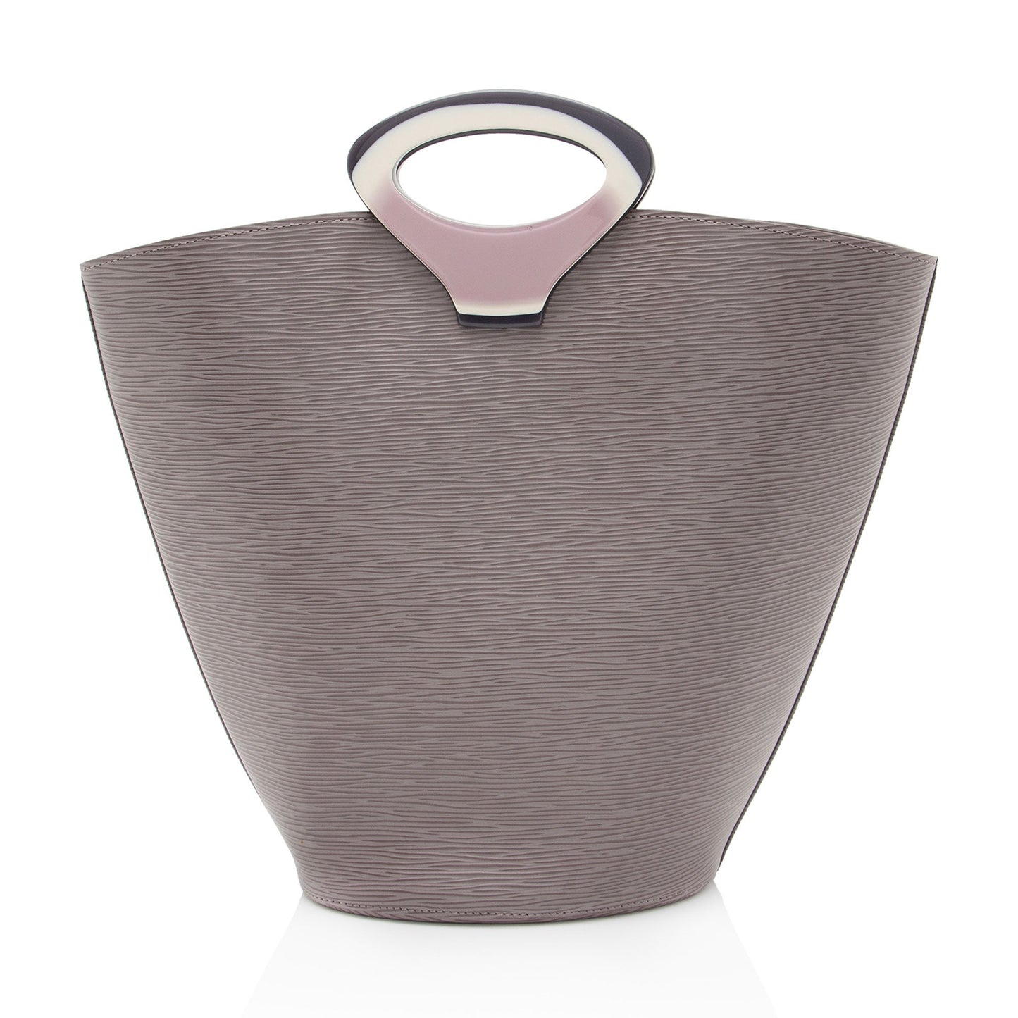 Louis Vuitton Vintage Epi Leather Noctambule Tote (SHF-zoVIF1)
